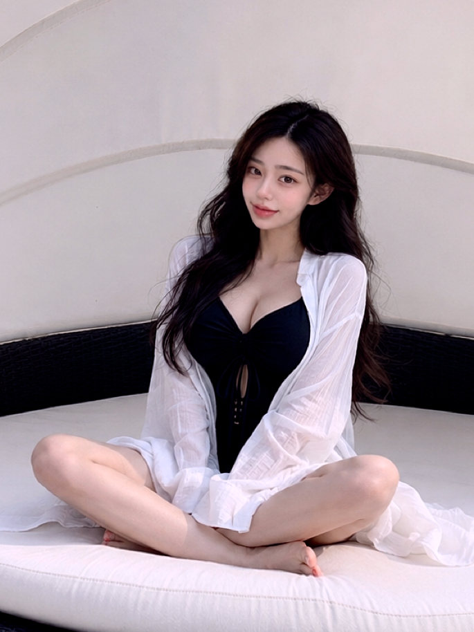 키150이하중에 내가 젤 섹시하다고