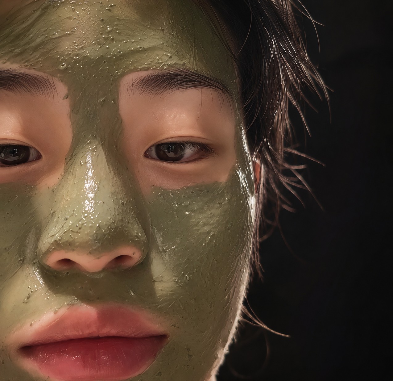 100% 연결소개팅 남녀부족