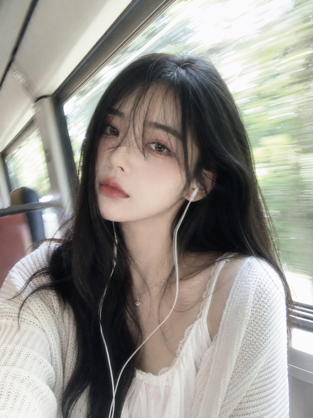 22시간째 노수면입니다.