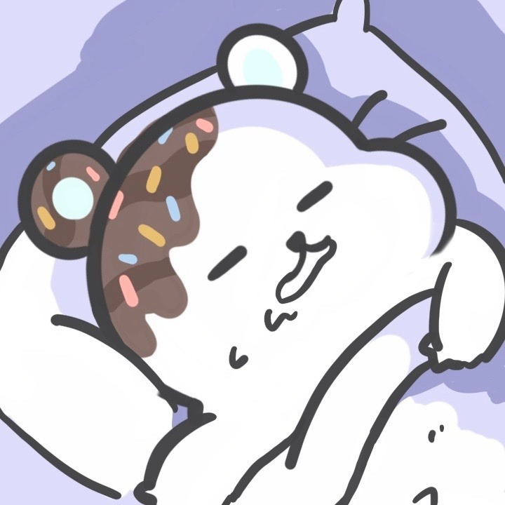 헛소리on