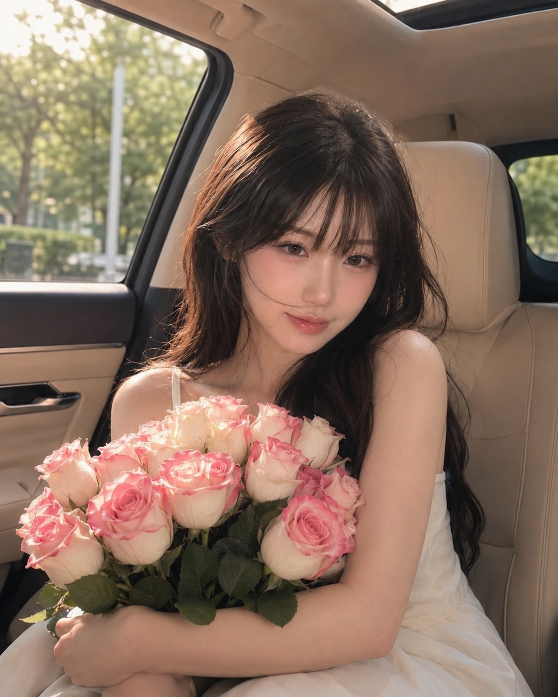 듣기좋아요