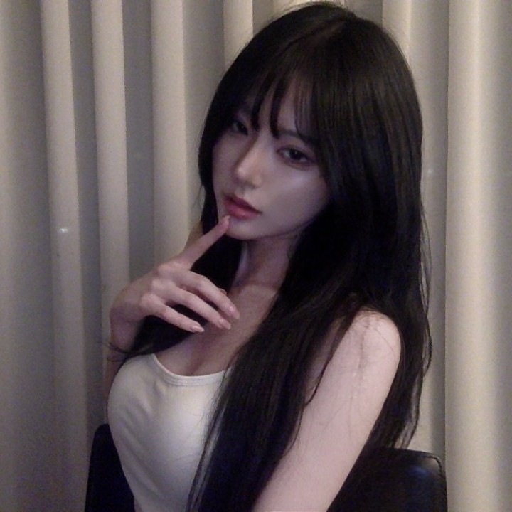 월요일이 무슨 잘못이 있겠어