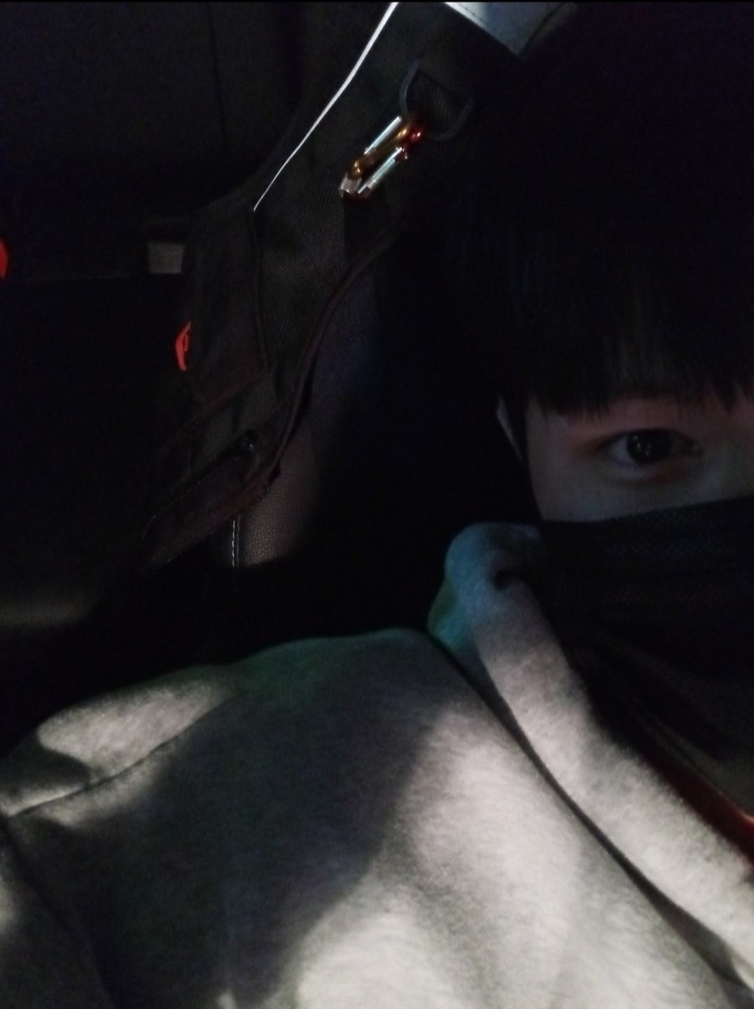 #소통 #신청곡
