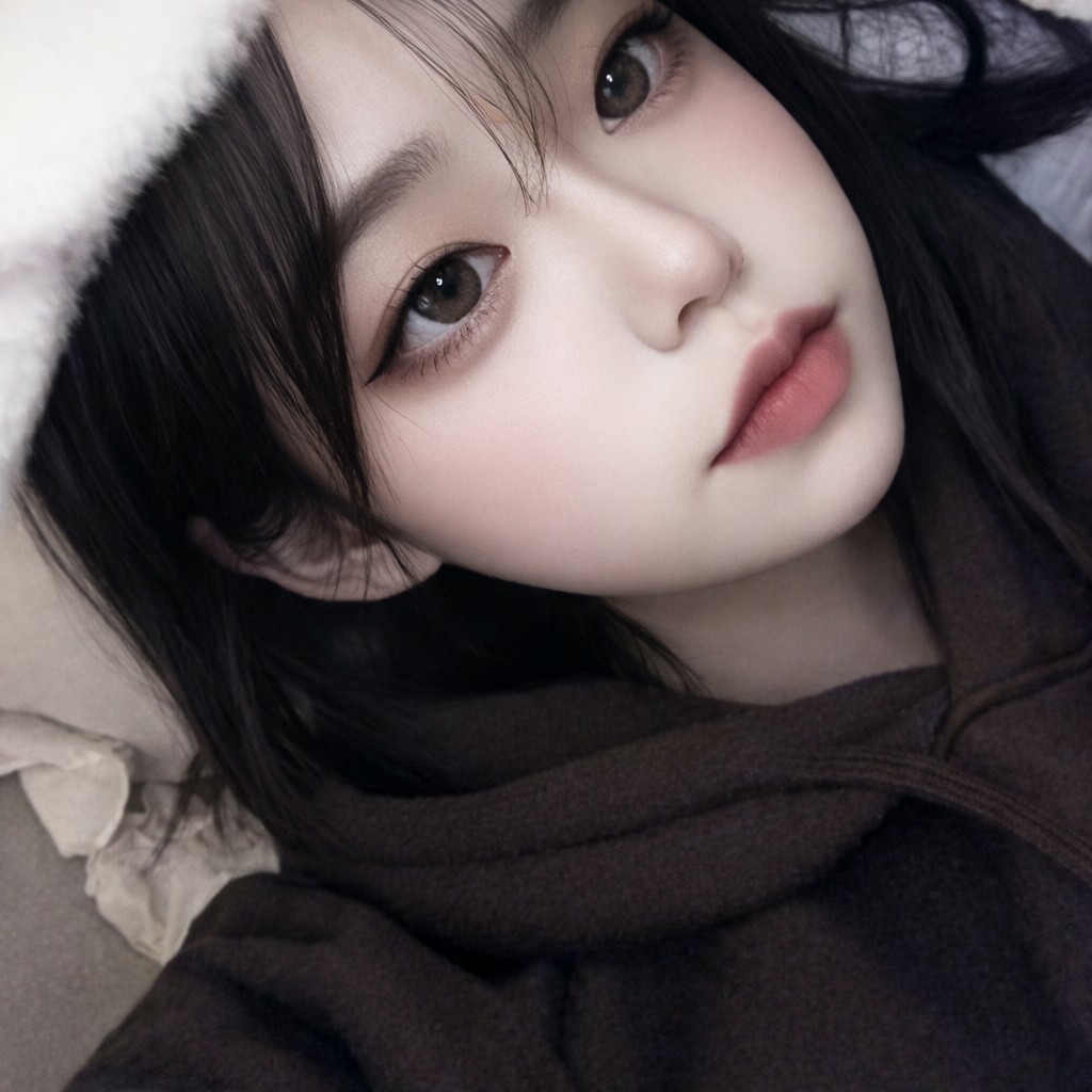 주인장 일중 단톡방(노래❌)