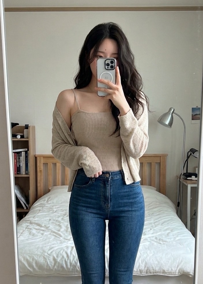 나랑 티원 롤 보면서 수다떨 사람❤️