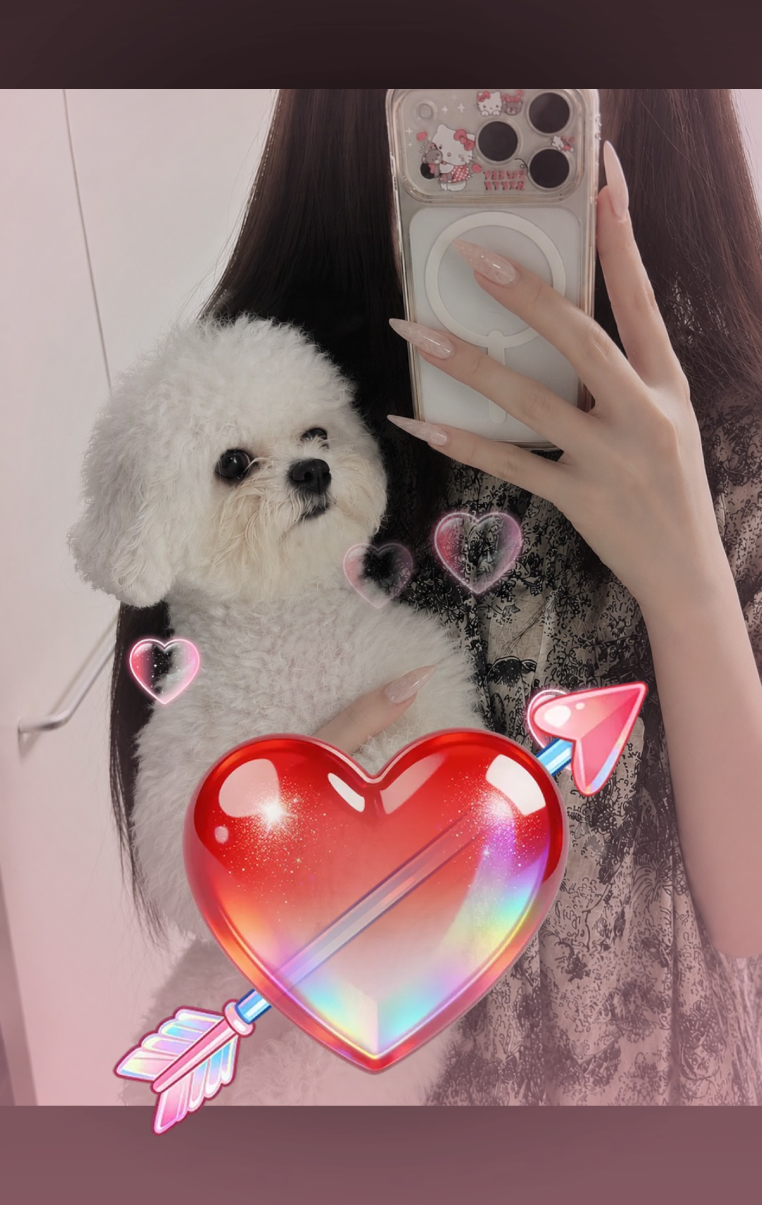 안뇨새요