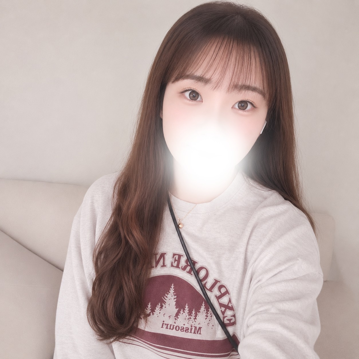 월요일 또 다른힐링 💜