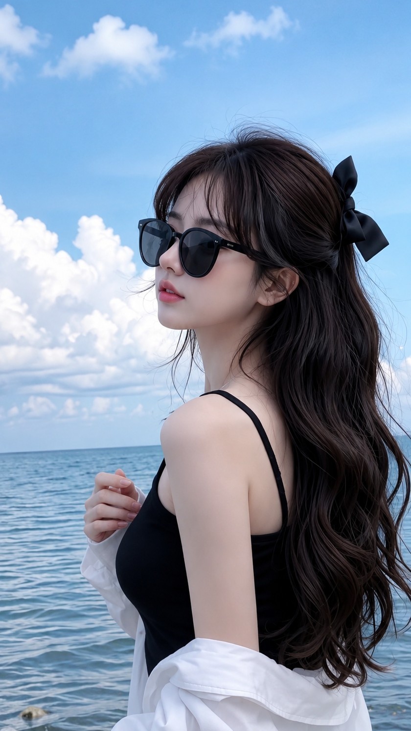 당신의 도...?