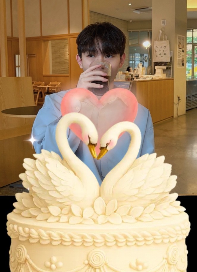 HBD