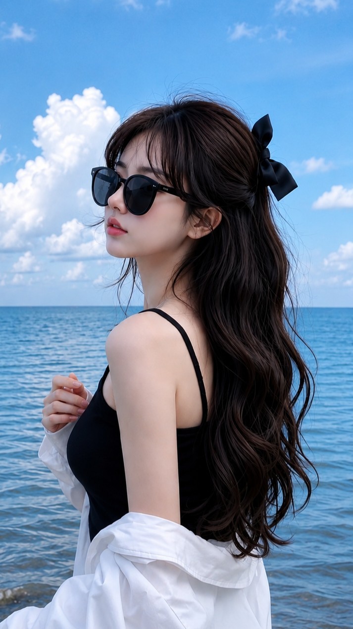 <돌아온 축구 내기>