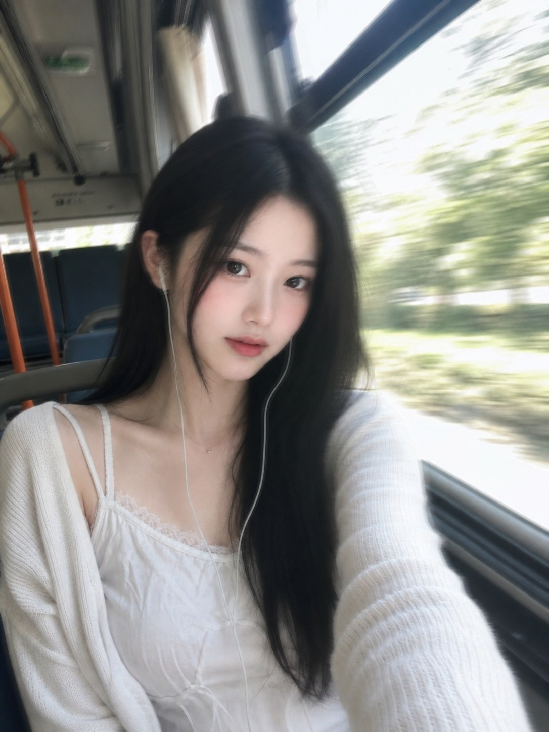 나보다 목소리 좋은 사람이 있다고?