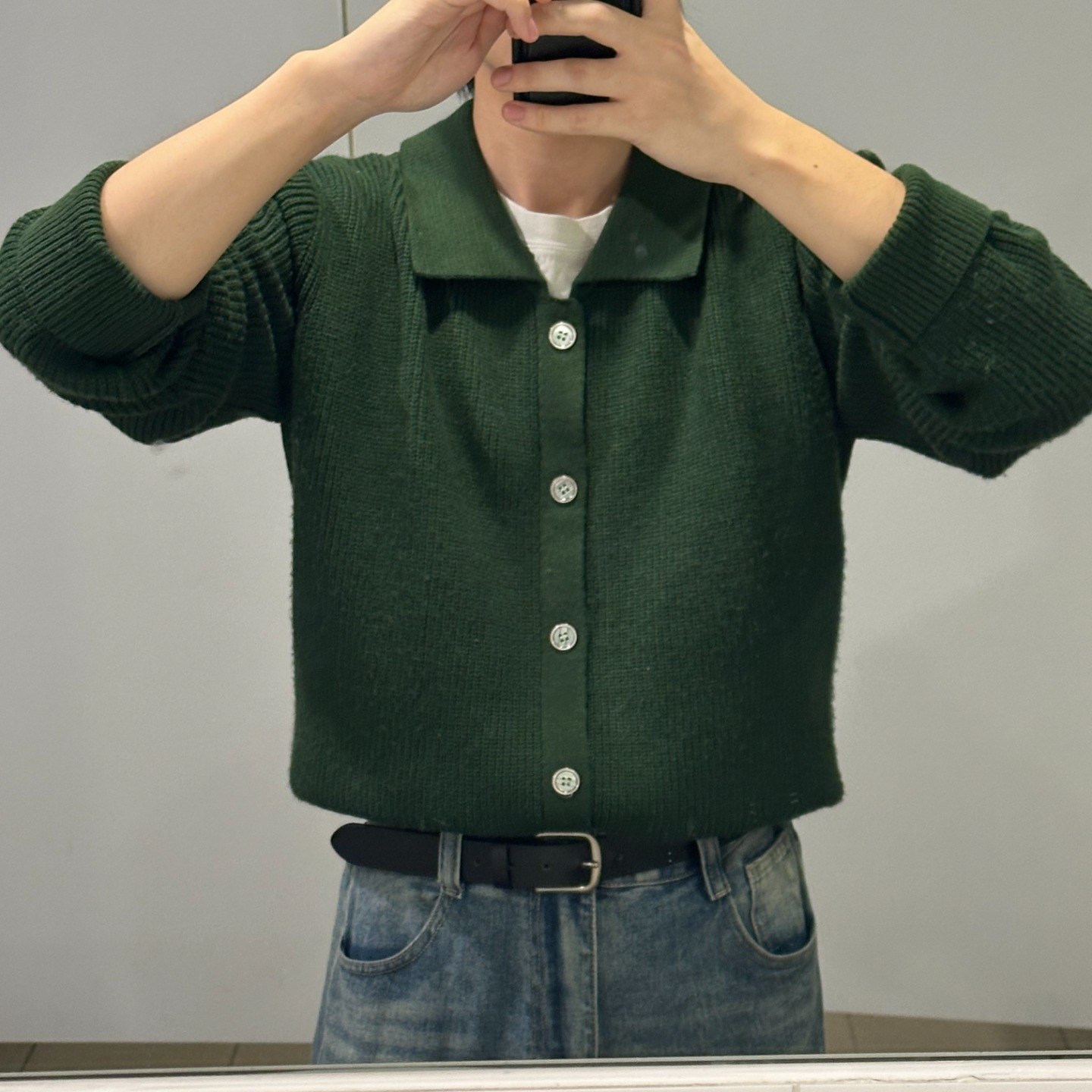플리) 점심 팝송 플리