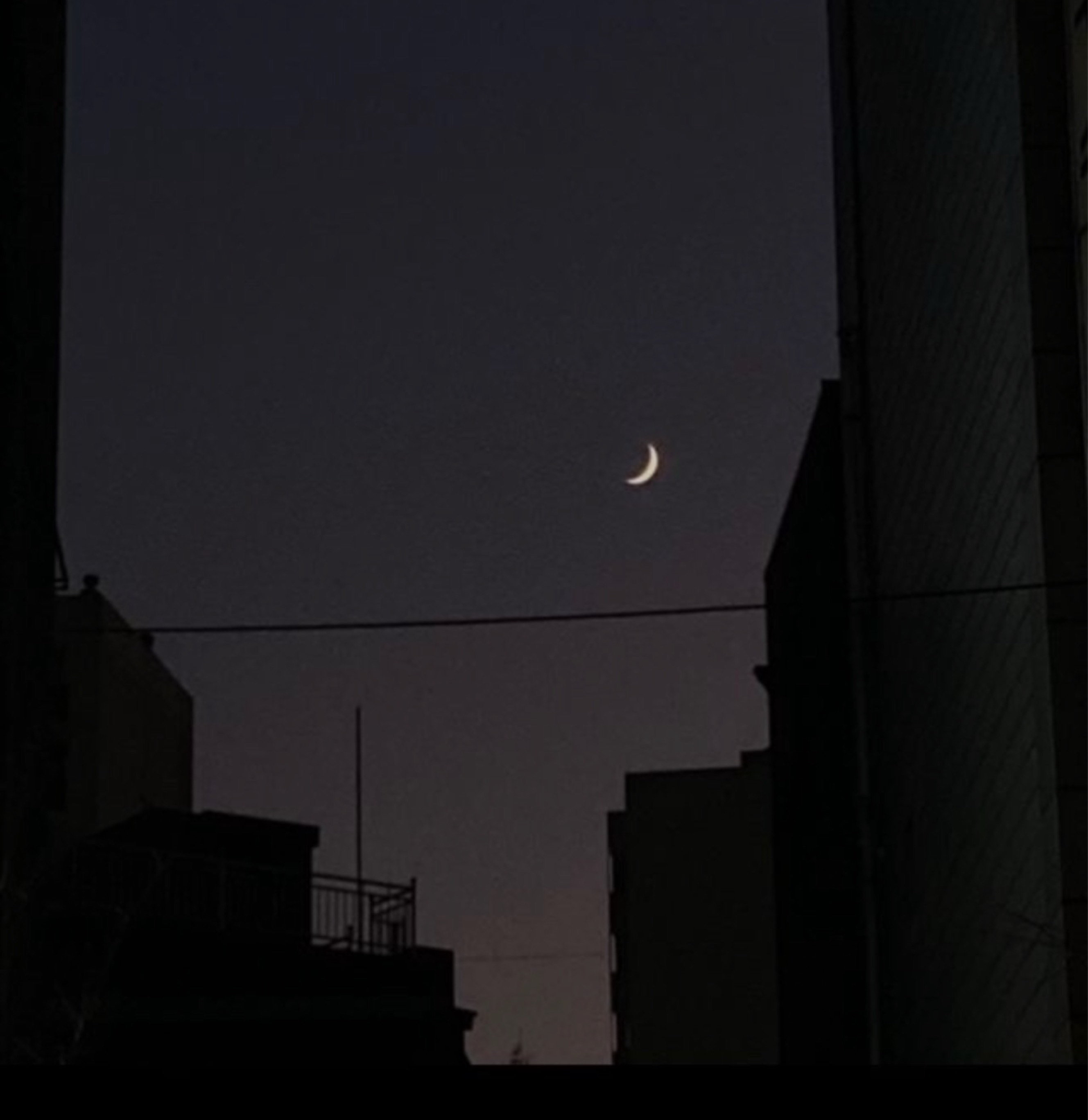 잔잔토크 듣방하세요💕탐방환영🙇‍♂️
