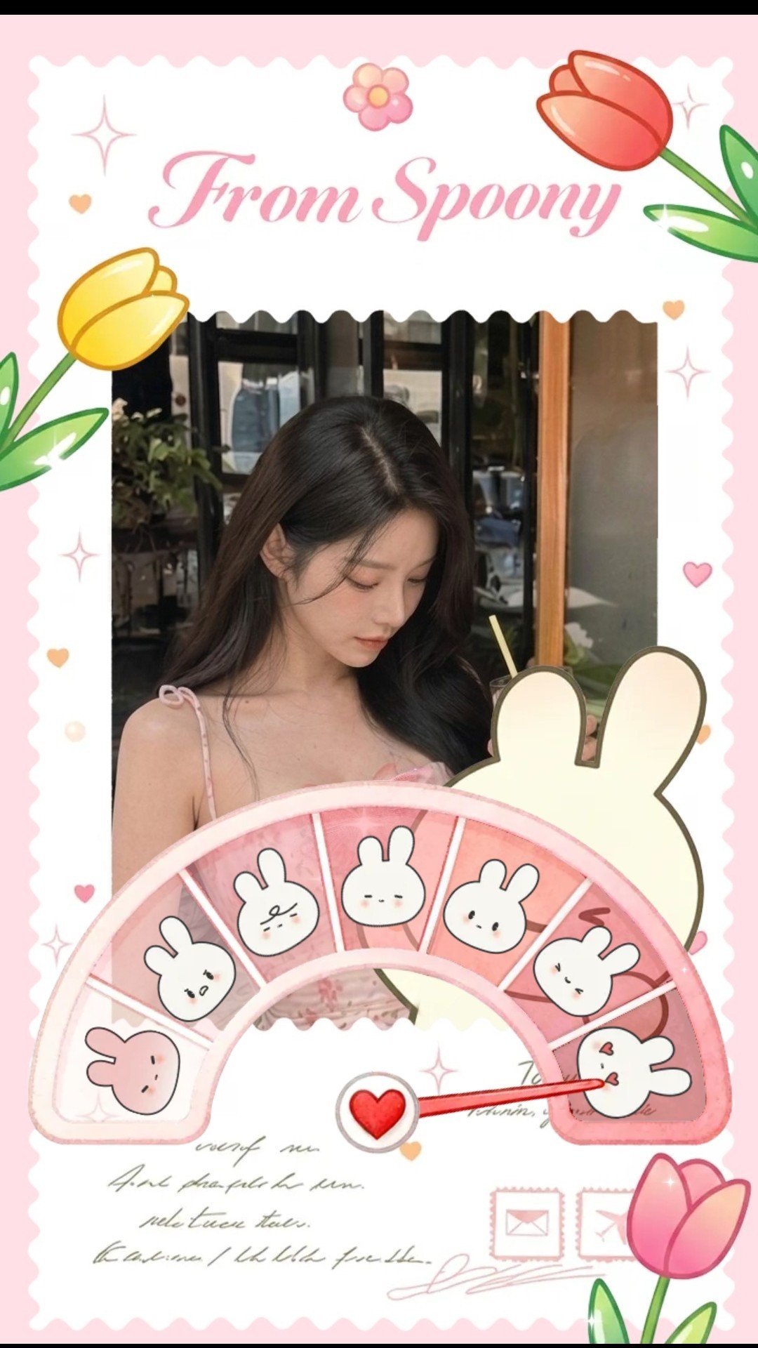 컨디션 난조 로 눕방 🌿(수다떨자)