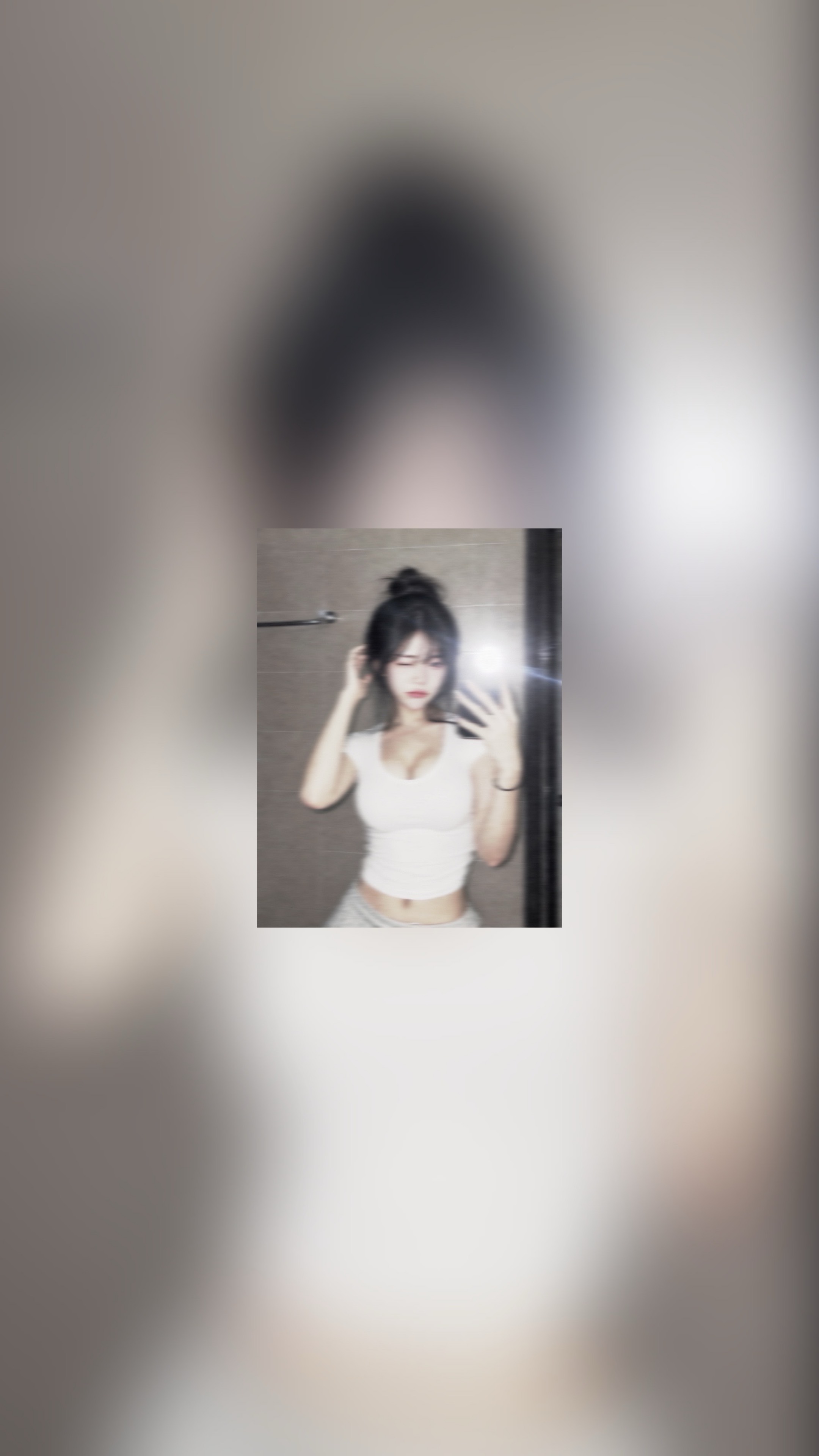 초대남 구합니다.