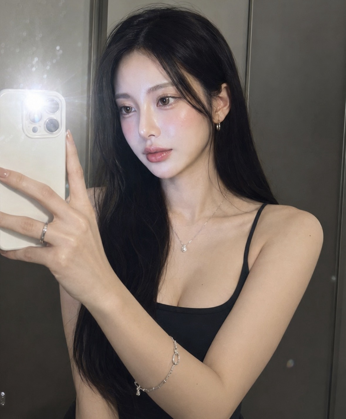 30 + 경상도민 중저음