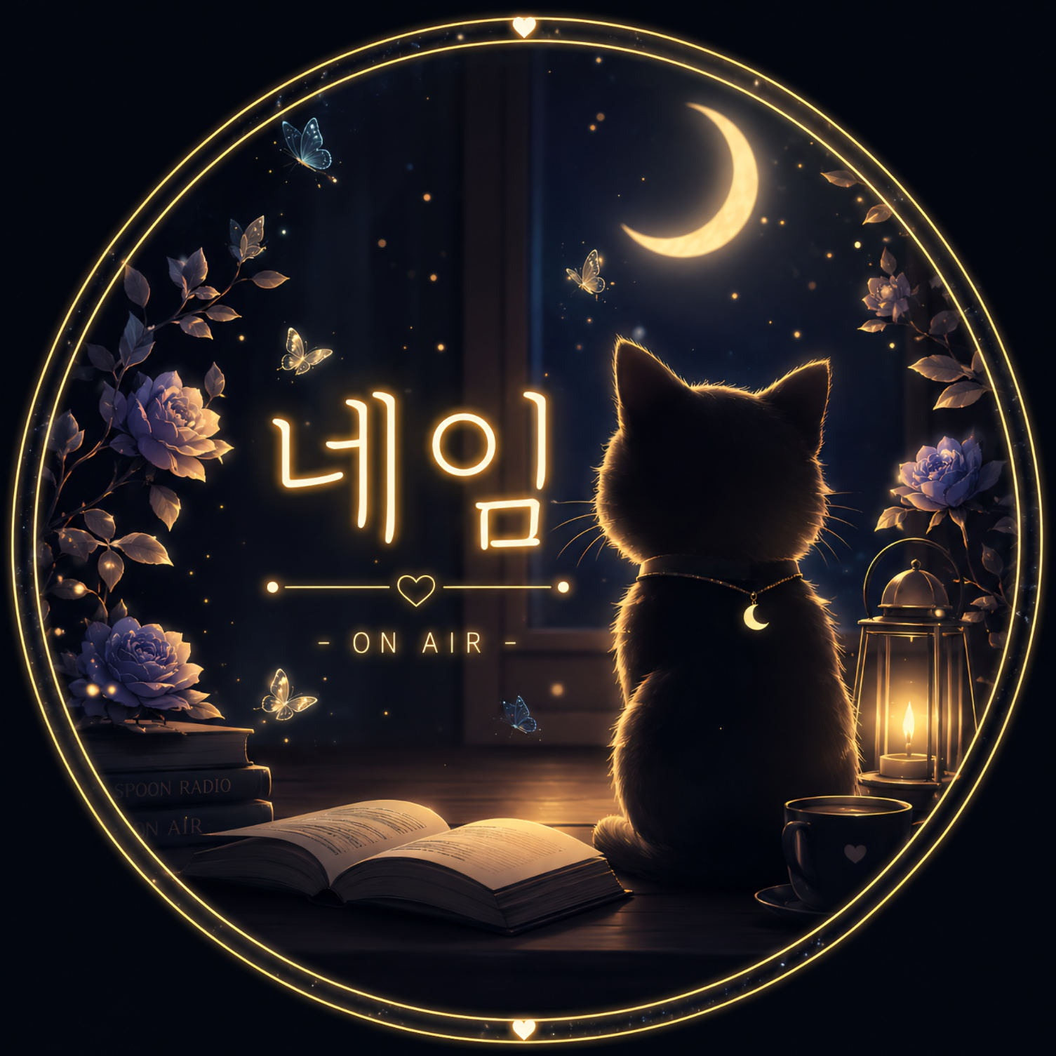 D+34) 오늘부터 나랑 1일할까?
