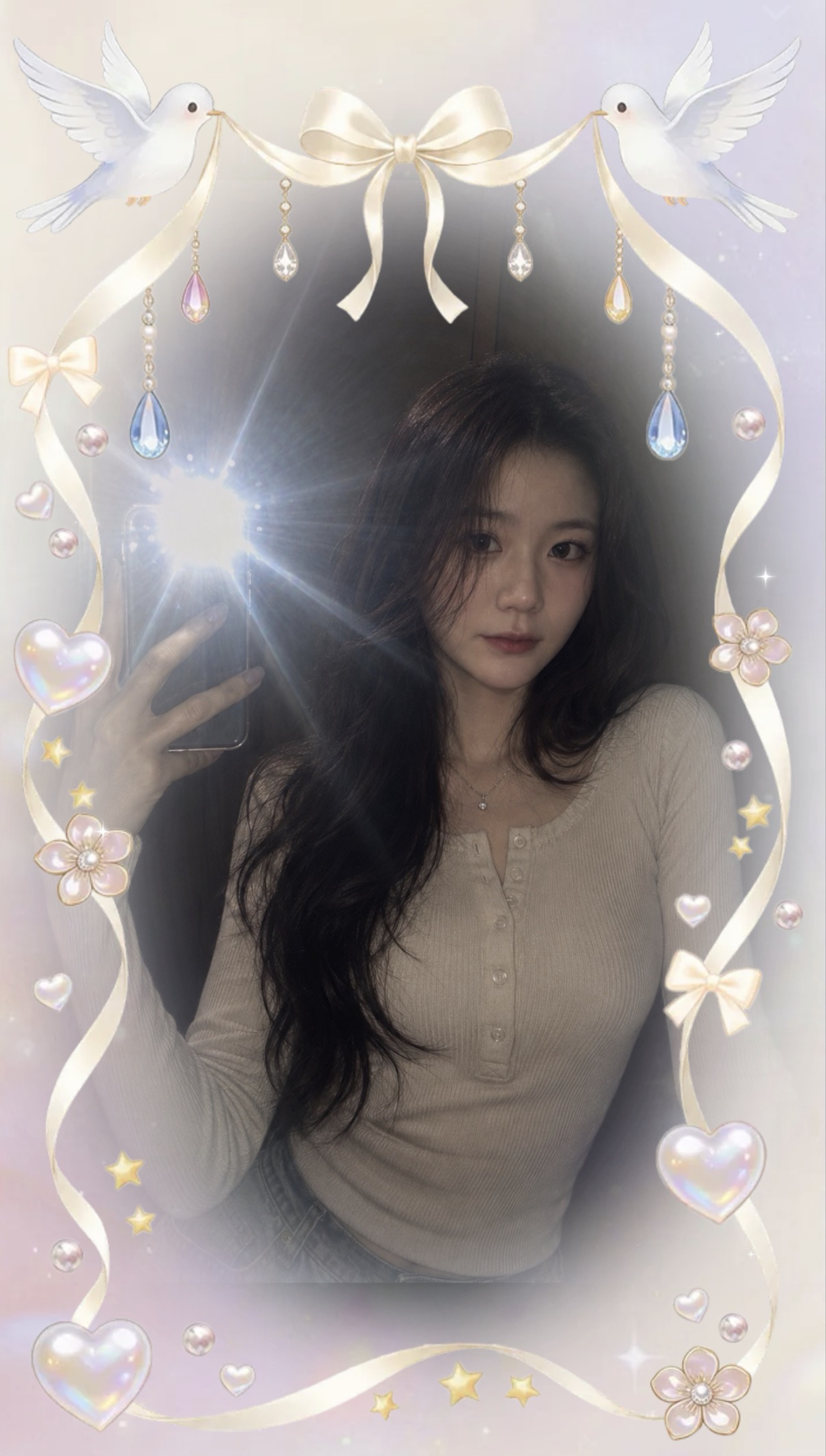 6월의 마무리✨