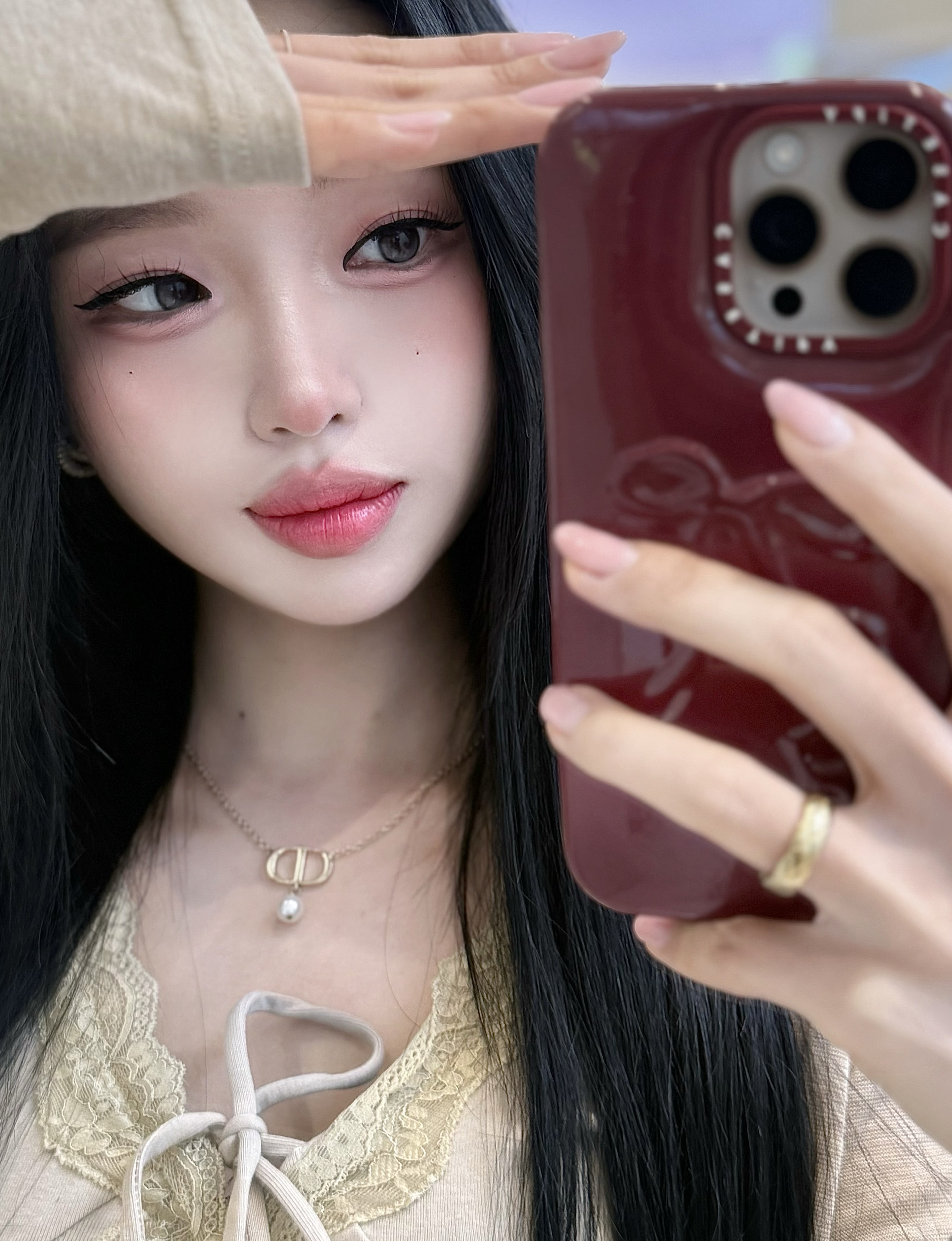 6월도 고생많았어여 :)