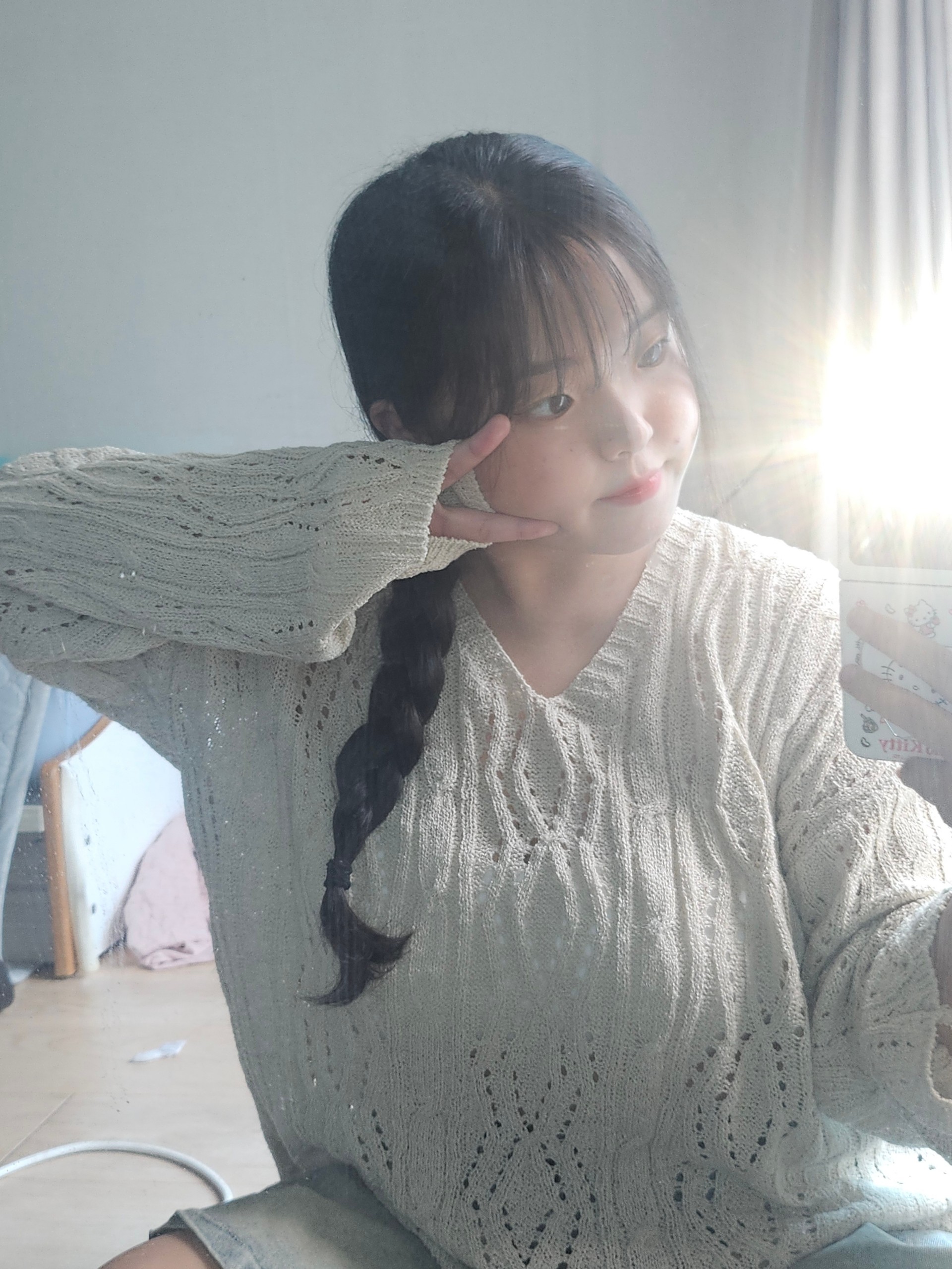 생일이야 !!!!