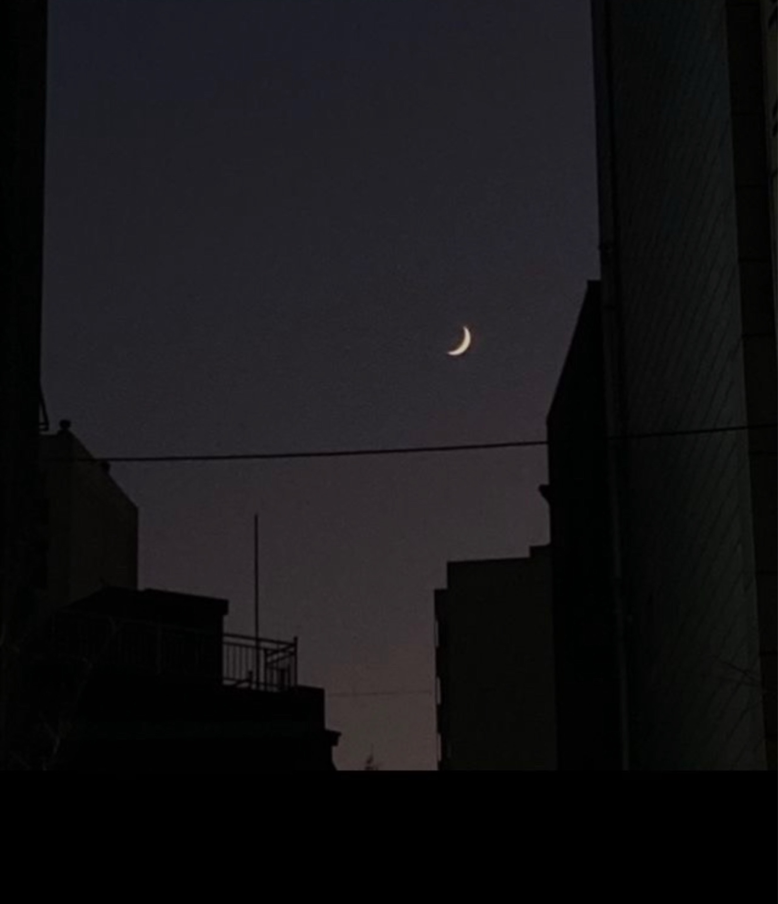 잔잔토크 듣방하세요💕탐방환영🙇‍♂️
