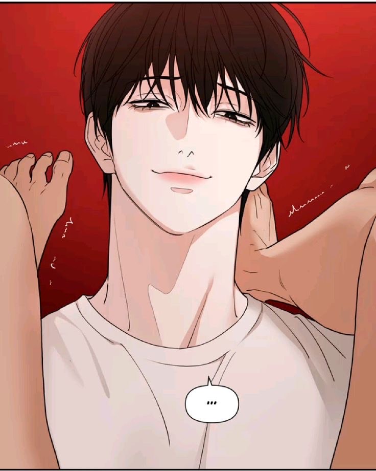 초대남 구합니다.