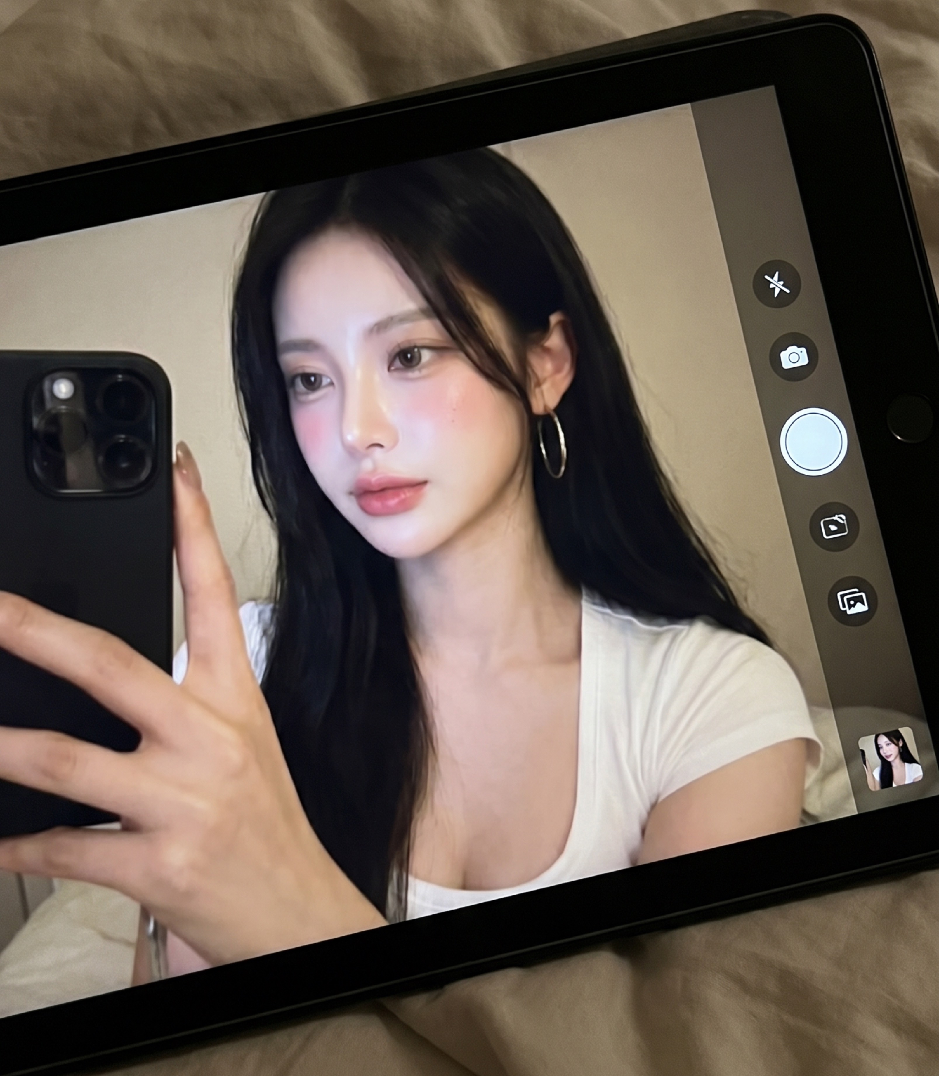 30 + 경상도민 중저음
