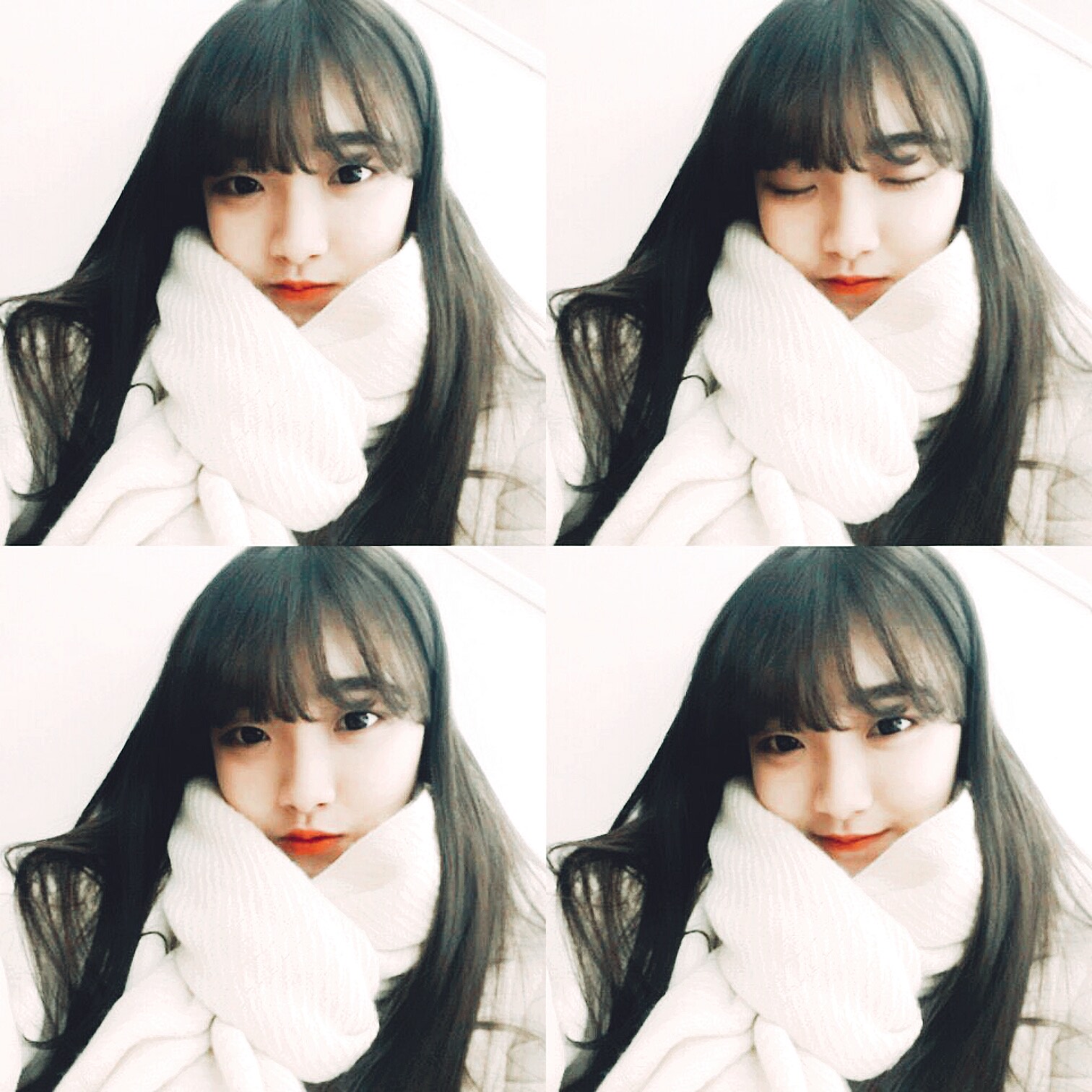 영업종료
