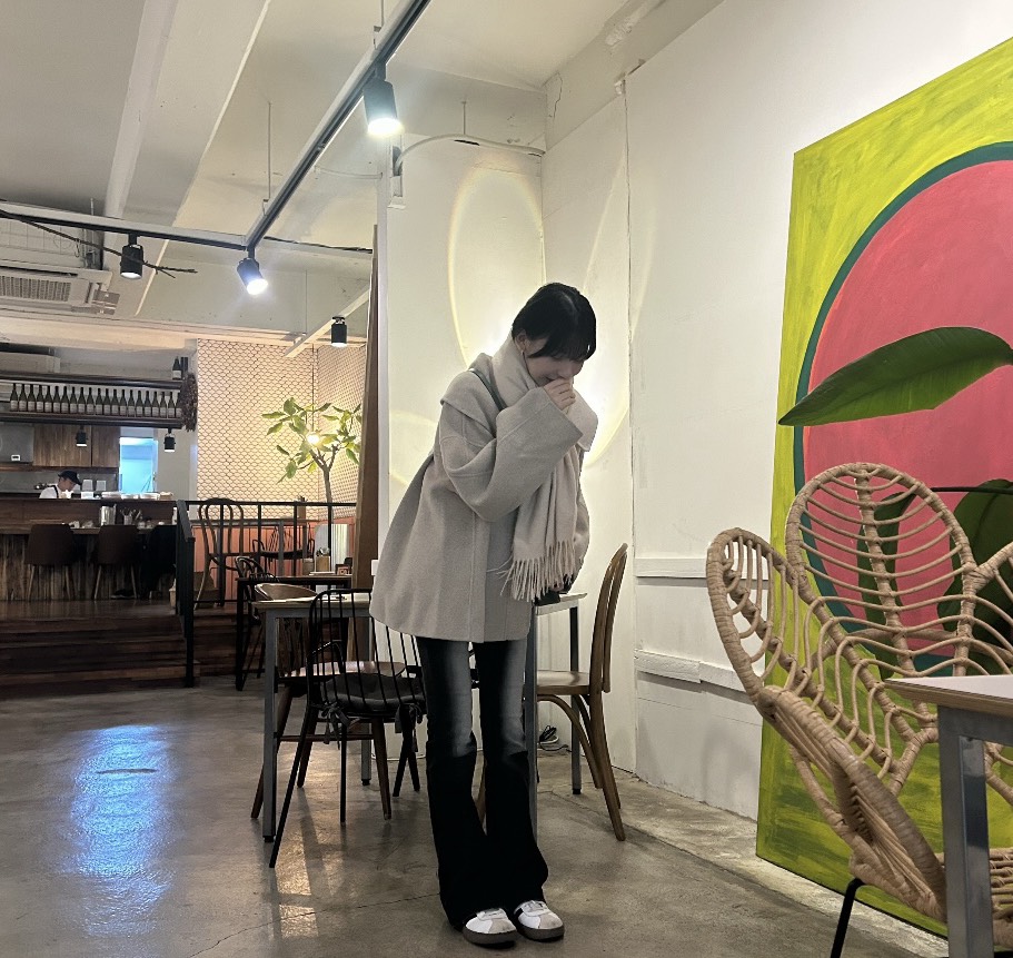 라콜수다