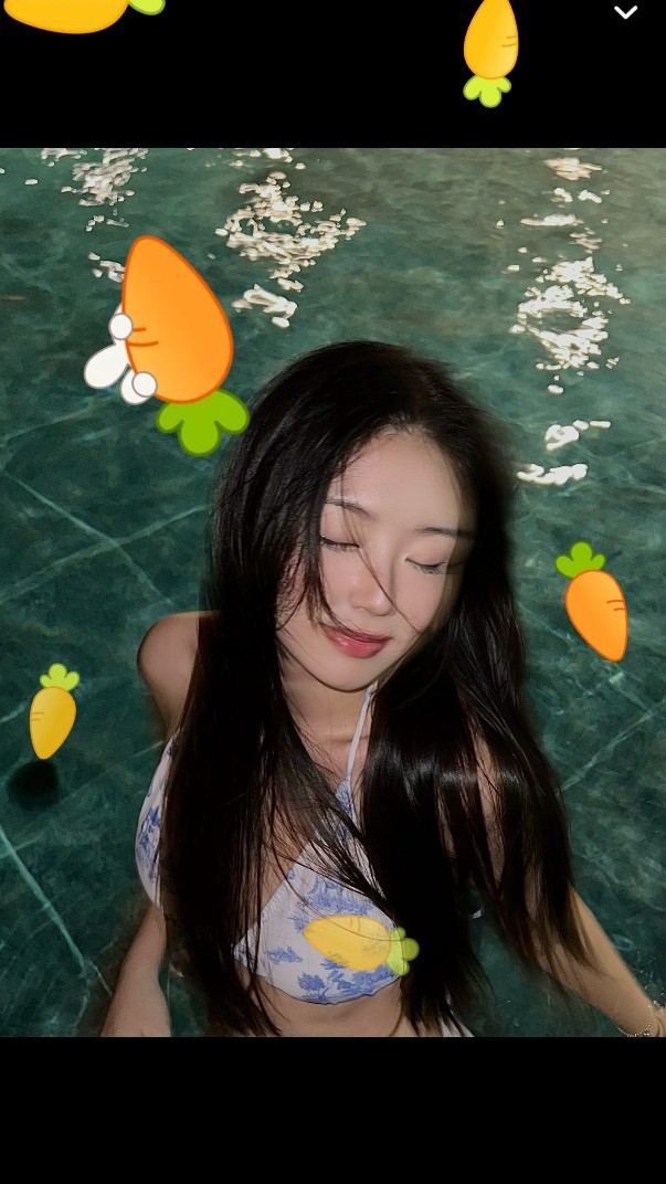 ☀️ 신청곡을 입력해주세요.