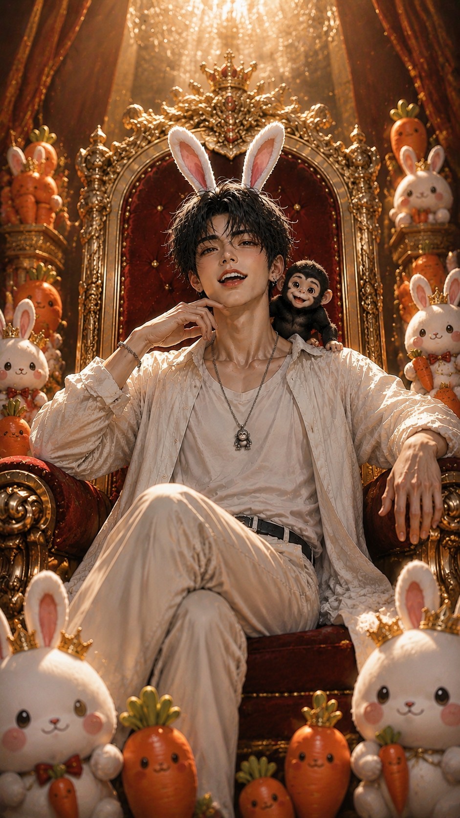 와~~!!!!!!!!!