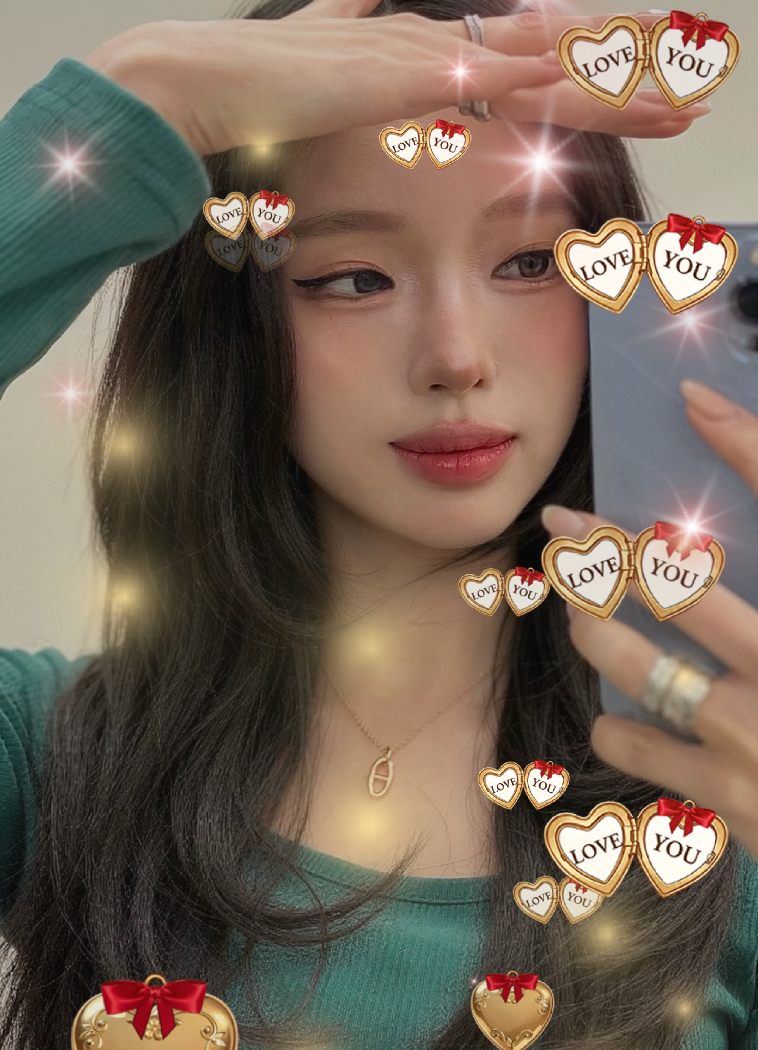 6월도 고생많았어여 :)
