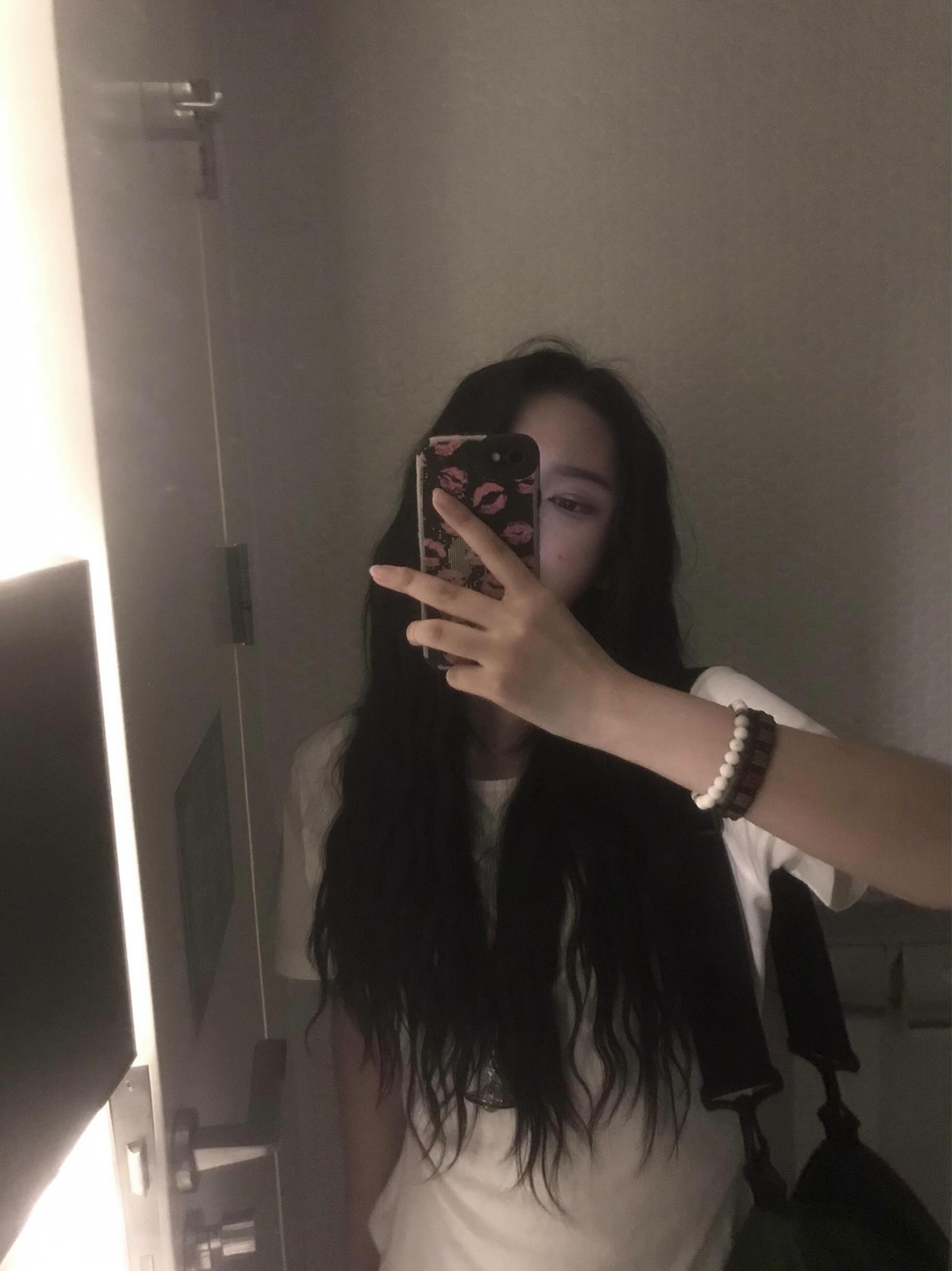 연애상담 해줄사람