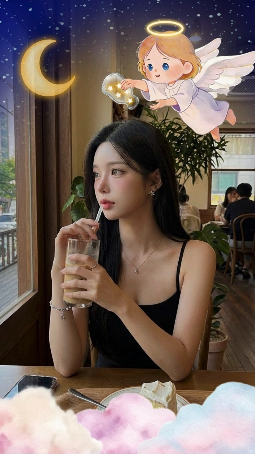6월 마지막 방송