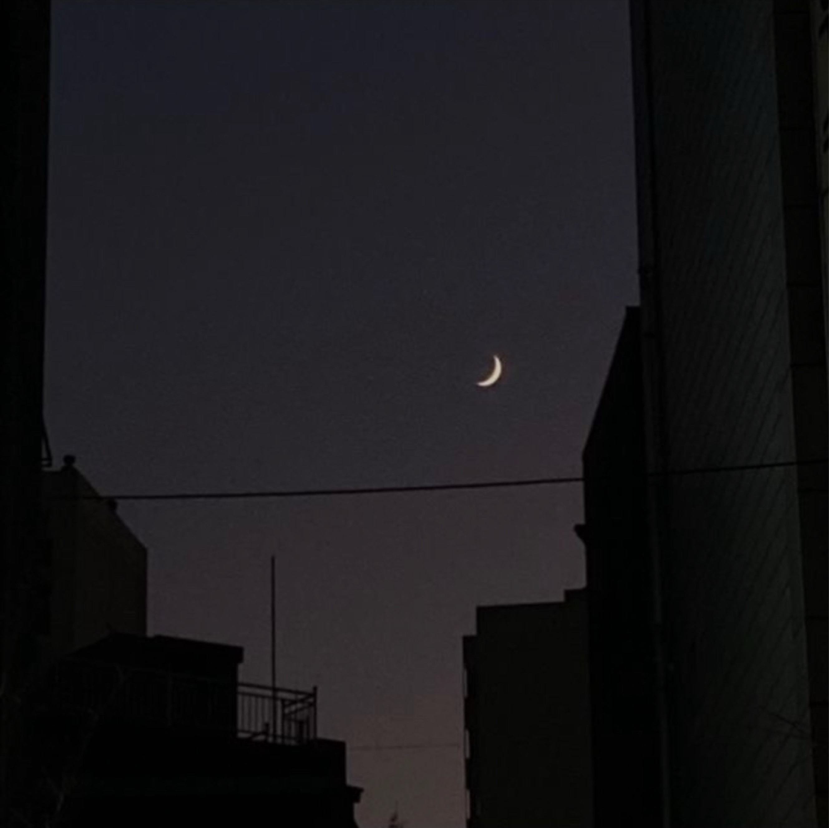 잔잔토크 듣방하세요💕탐방환영🙇‍♂️