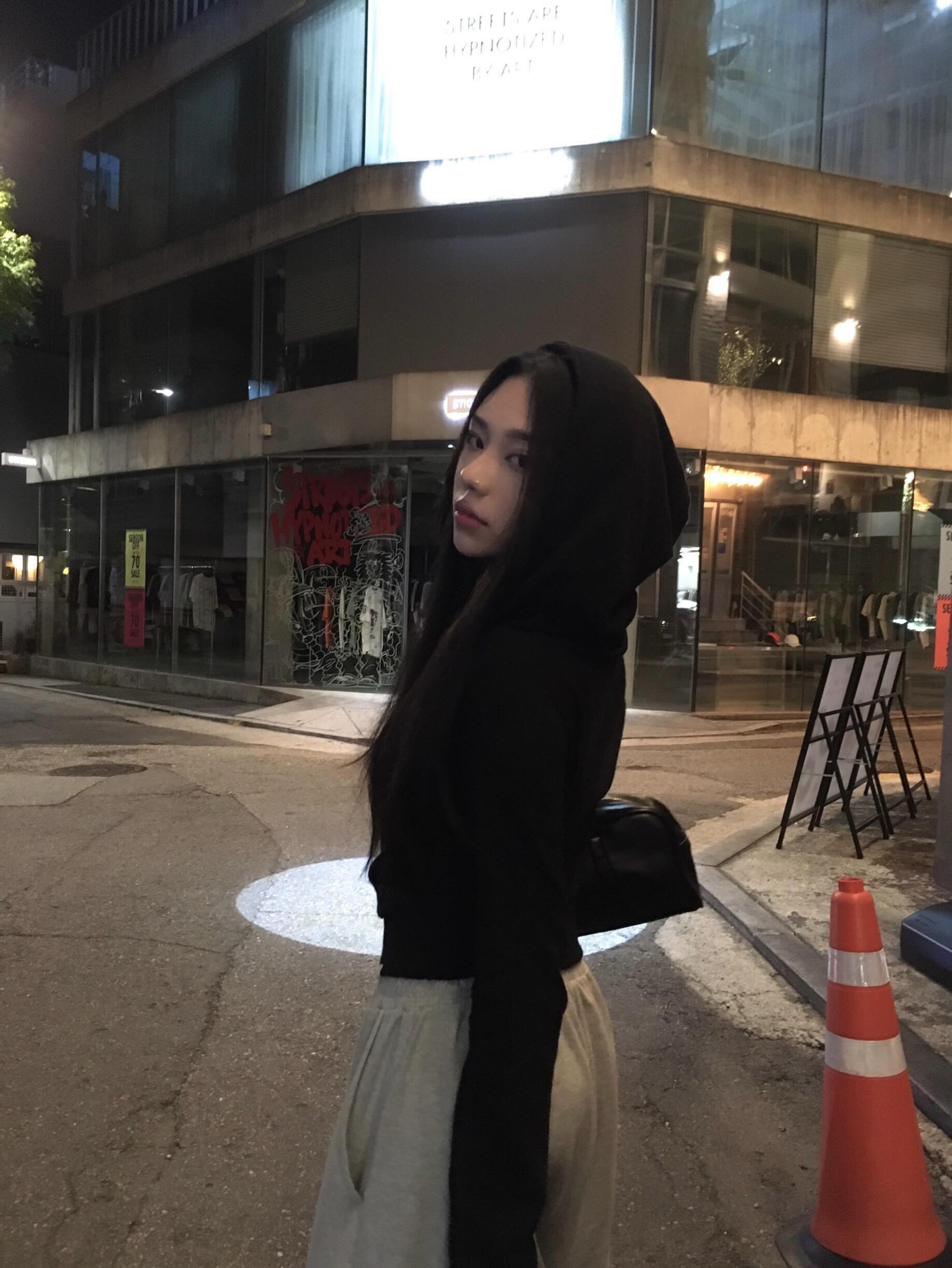 연애상담 해줄사람