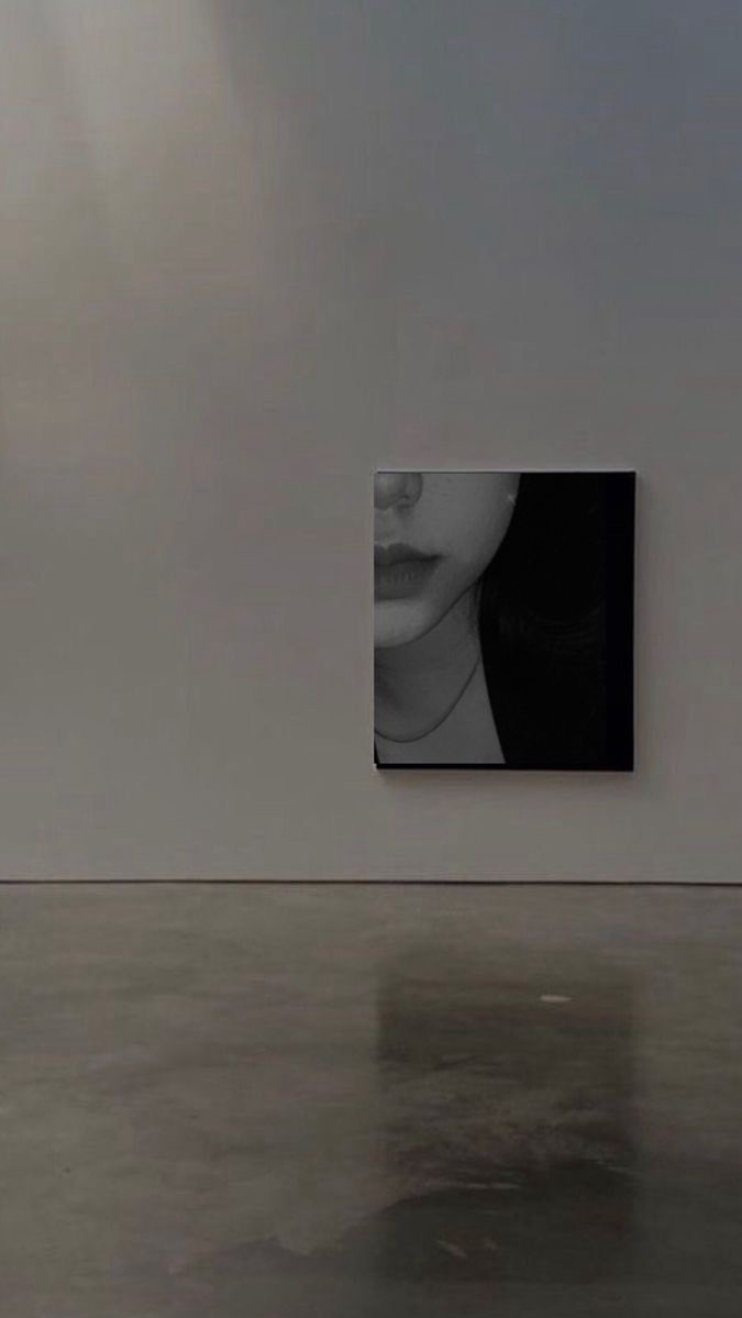 라이더 구함
