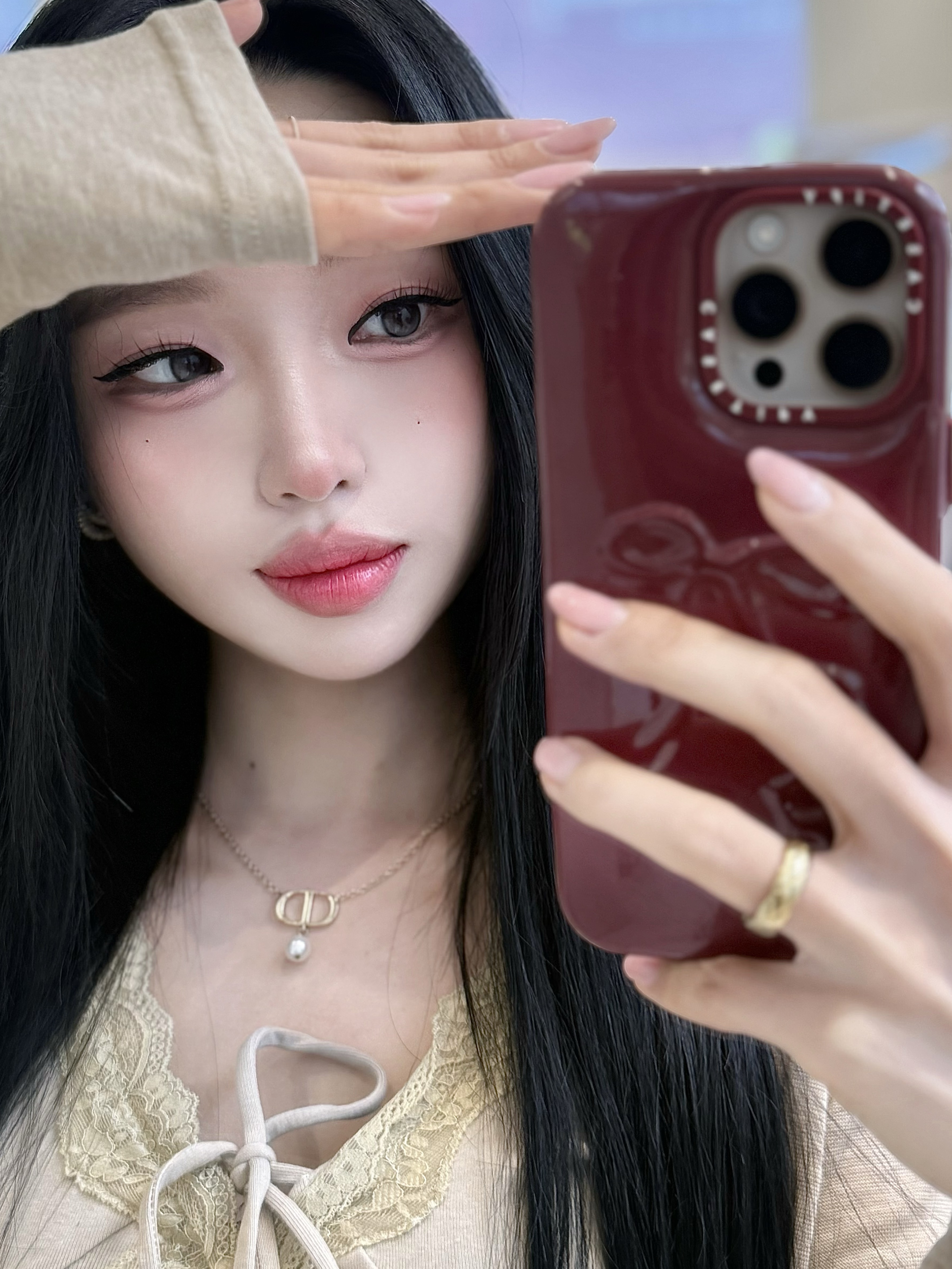 ㅎ ㅏ ㅇ ㅏ-