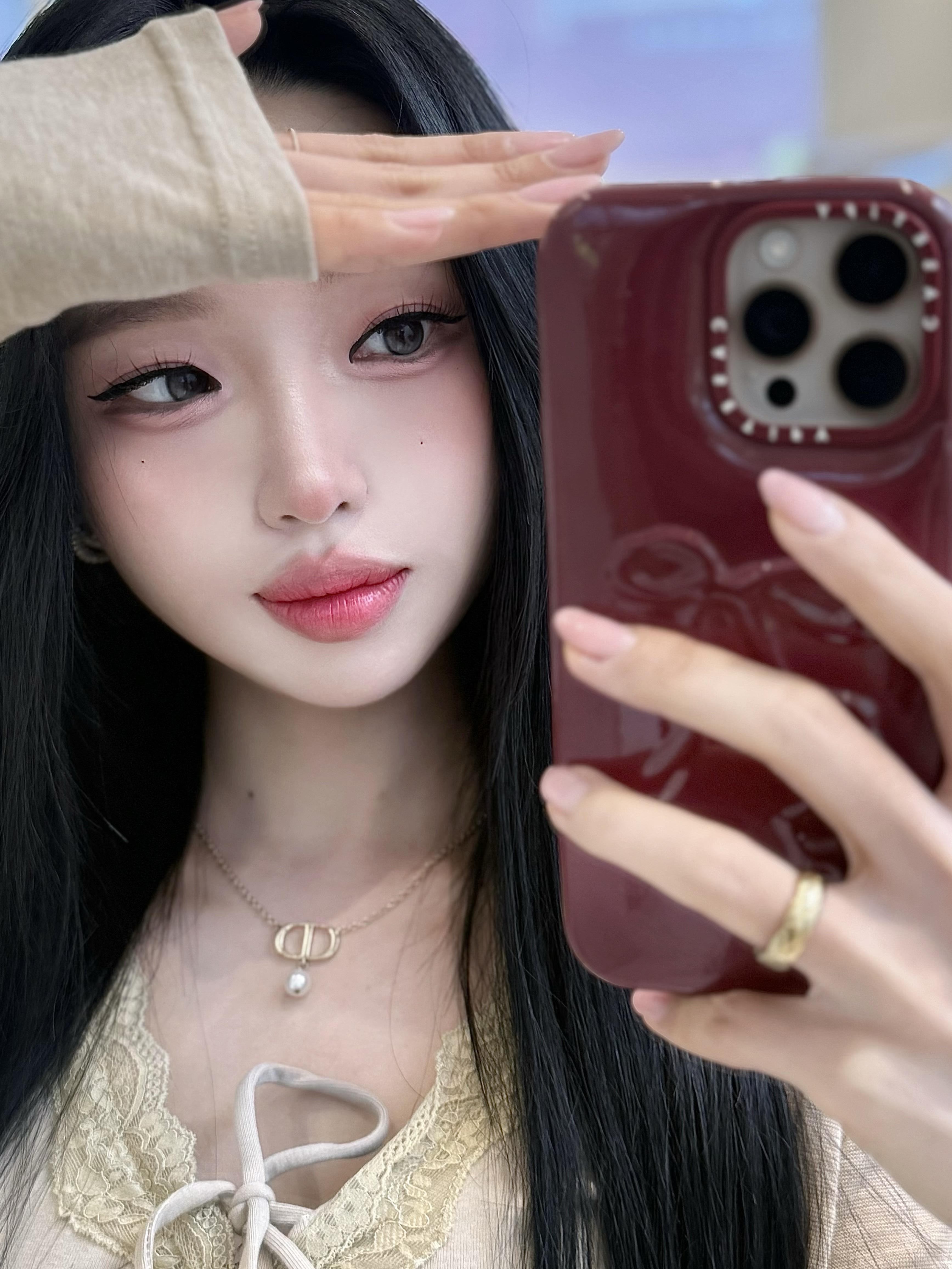 ㅎ ㅏ ㅇ ㅏ-
