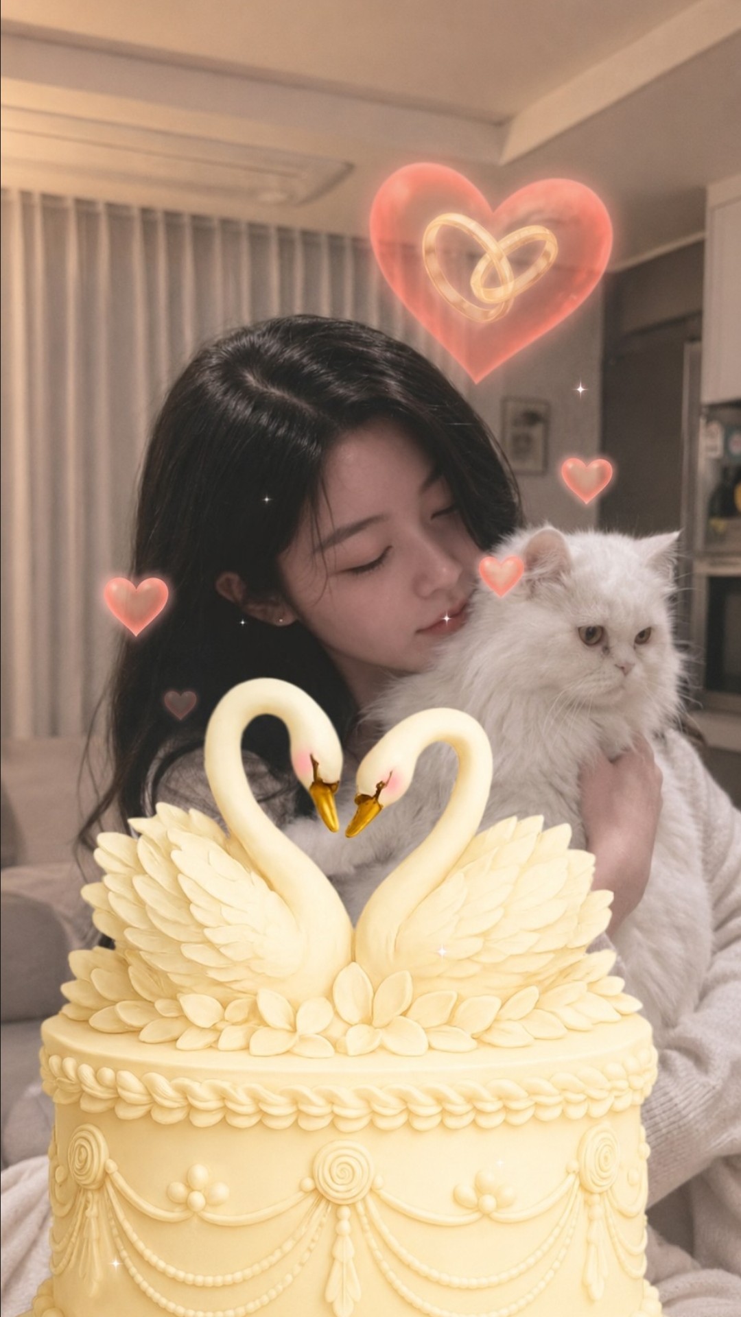 106등.. 스초유지 도와주세요 🙏