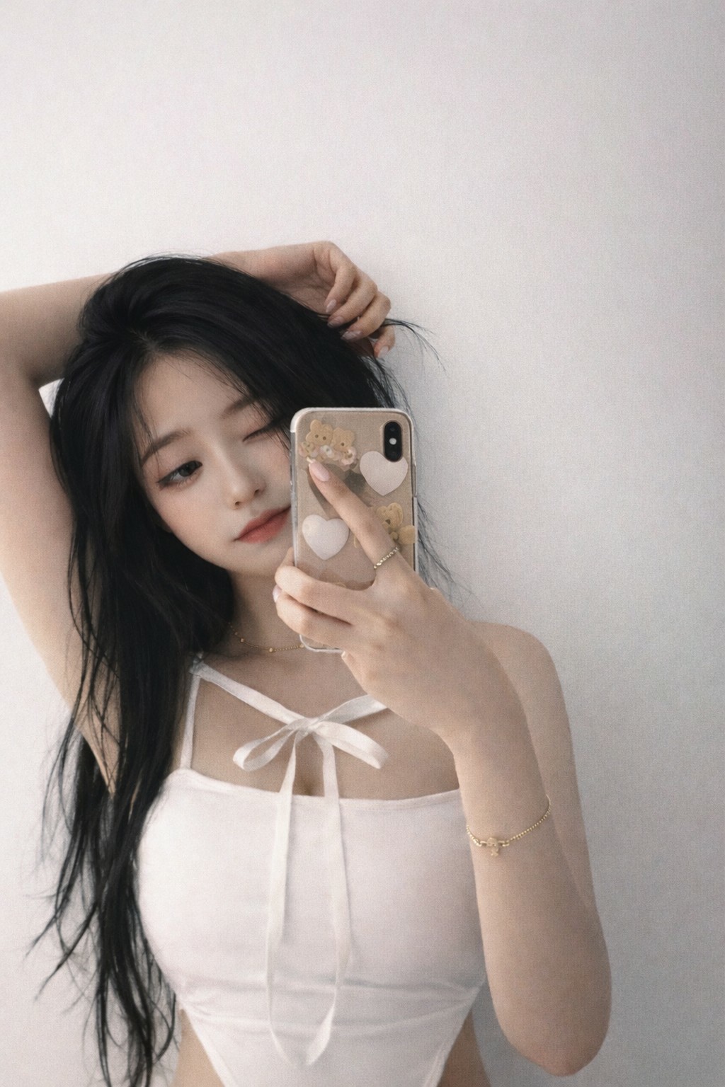 6월의 마지막날 고생했어💙
