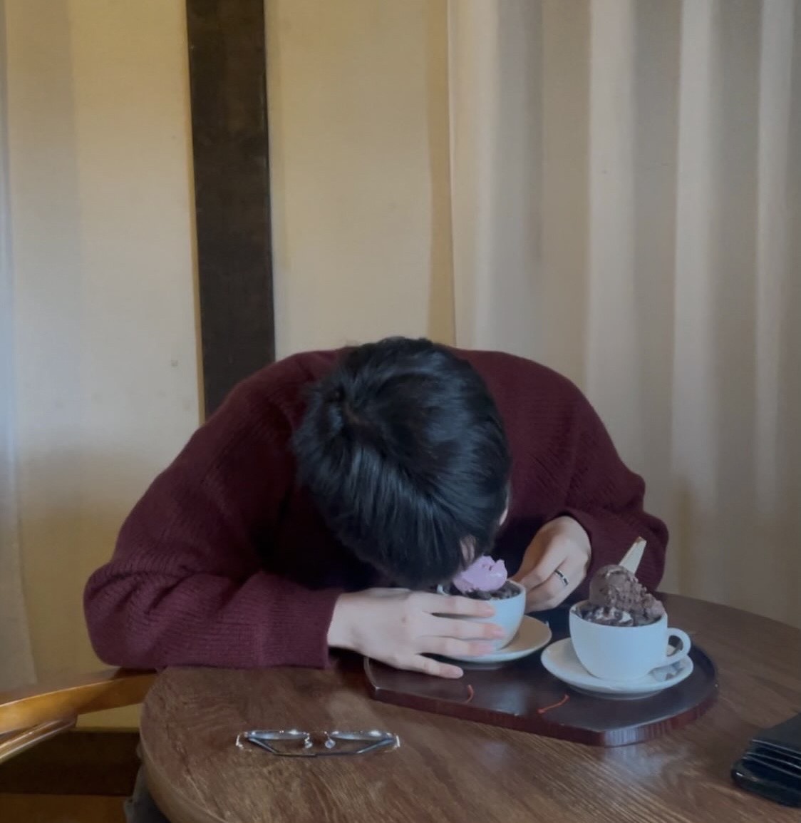 고생햇어뇨