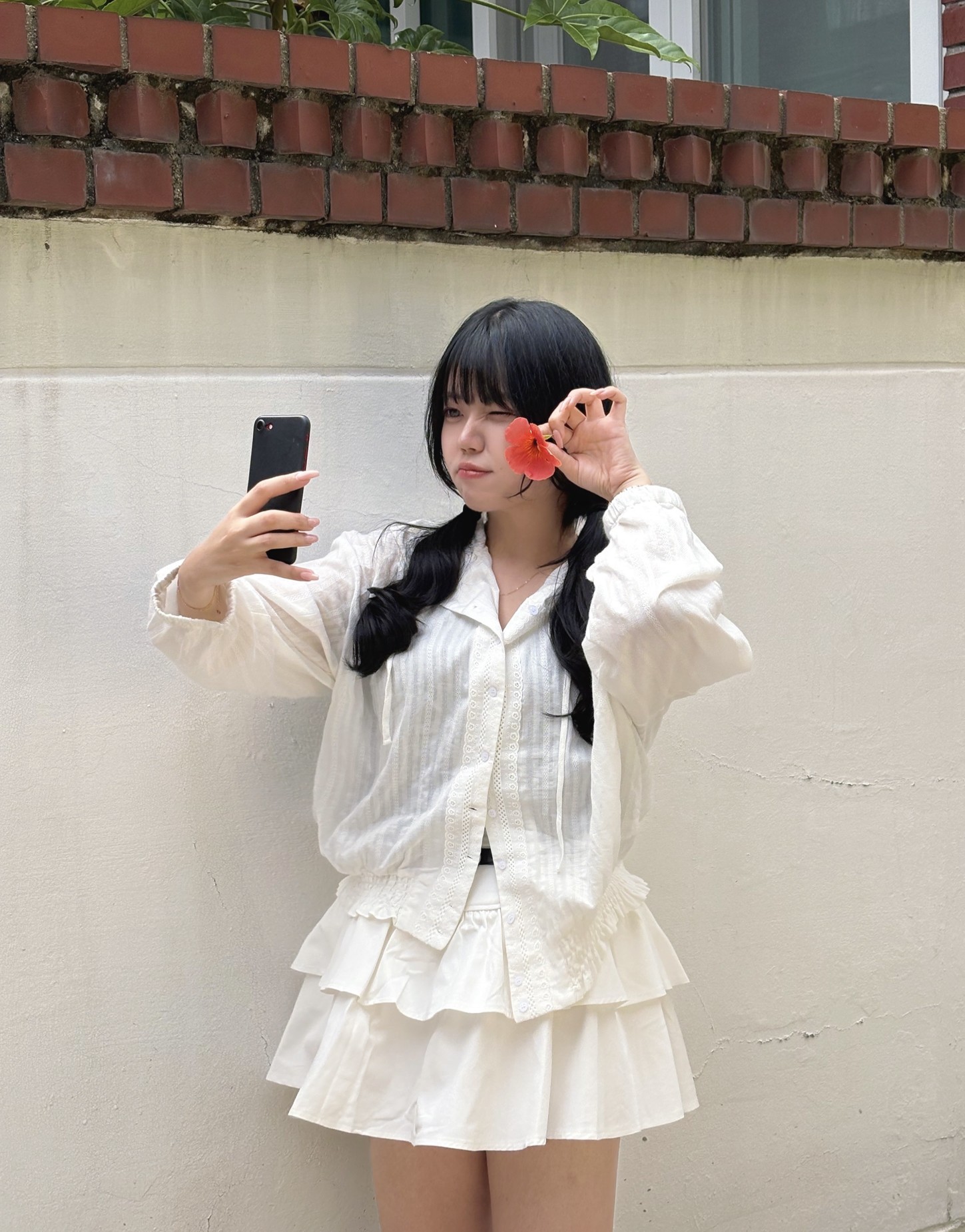안녕하세오