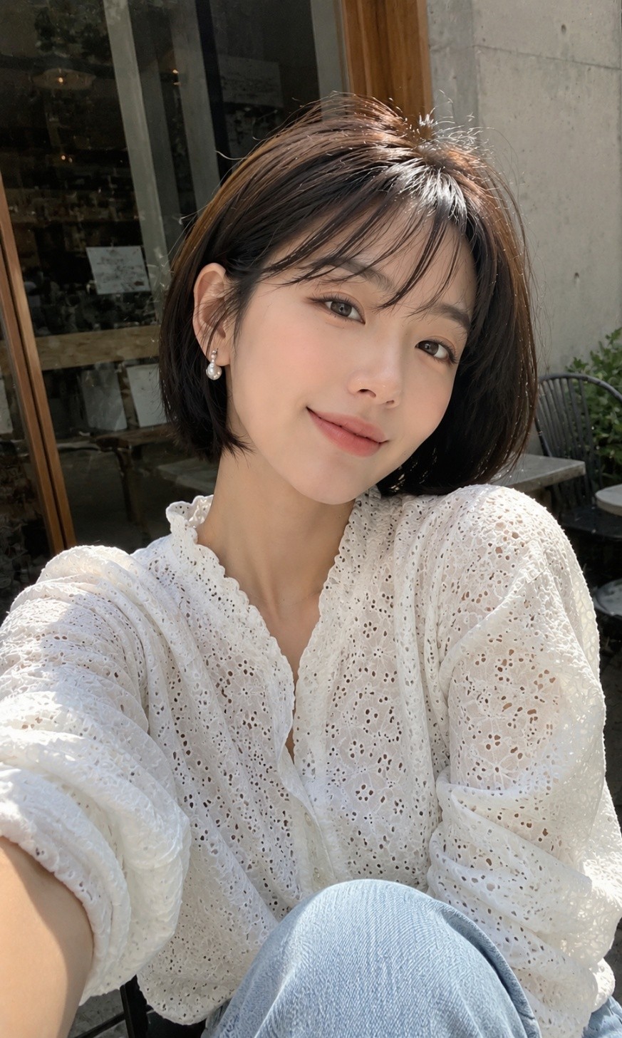 시간 애매하긴해