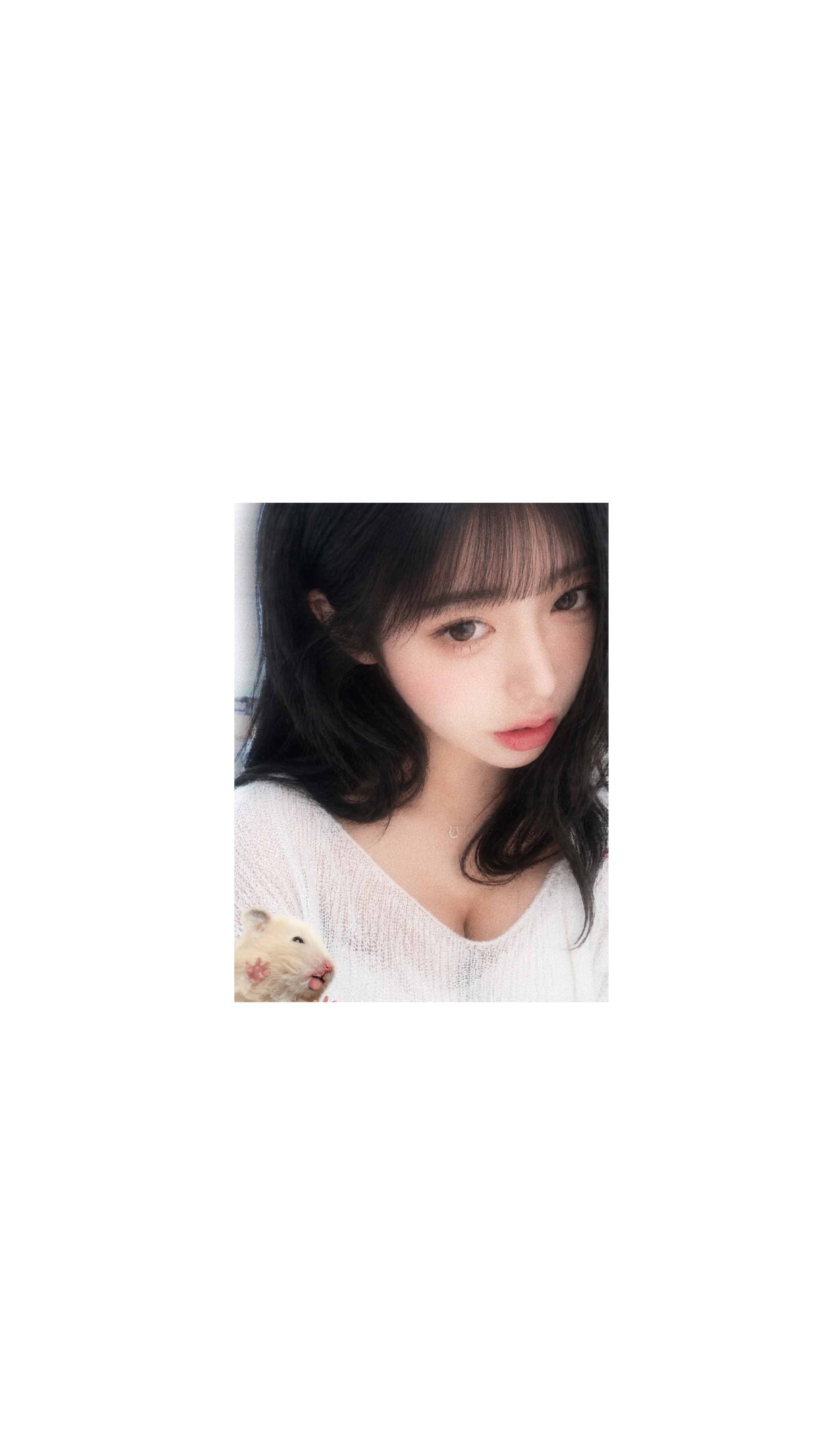 어서오데요