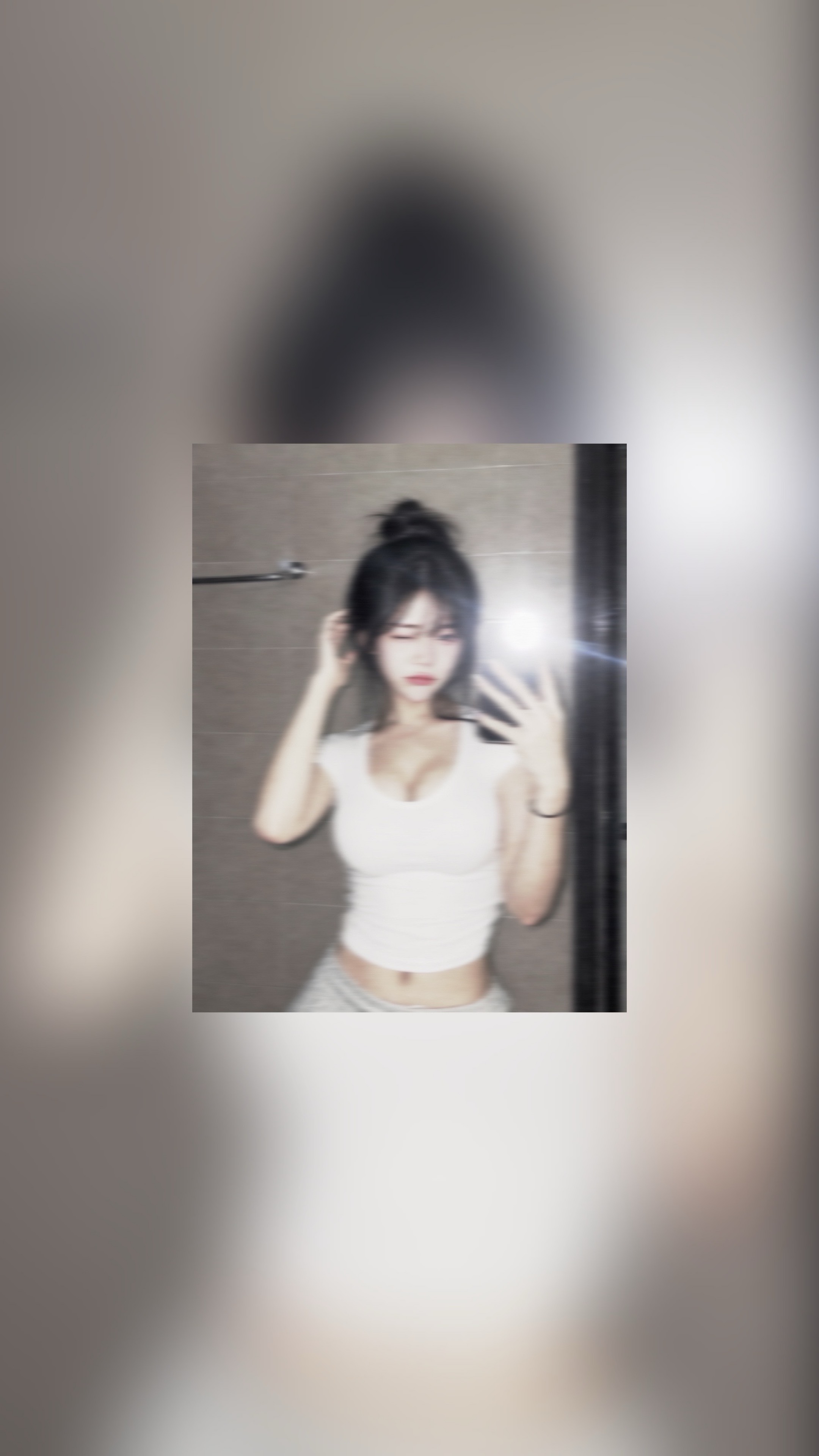 초대남 구합니다.