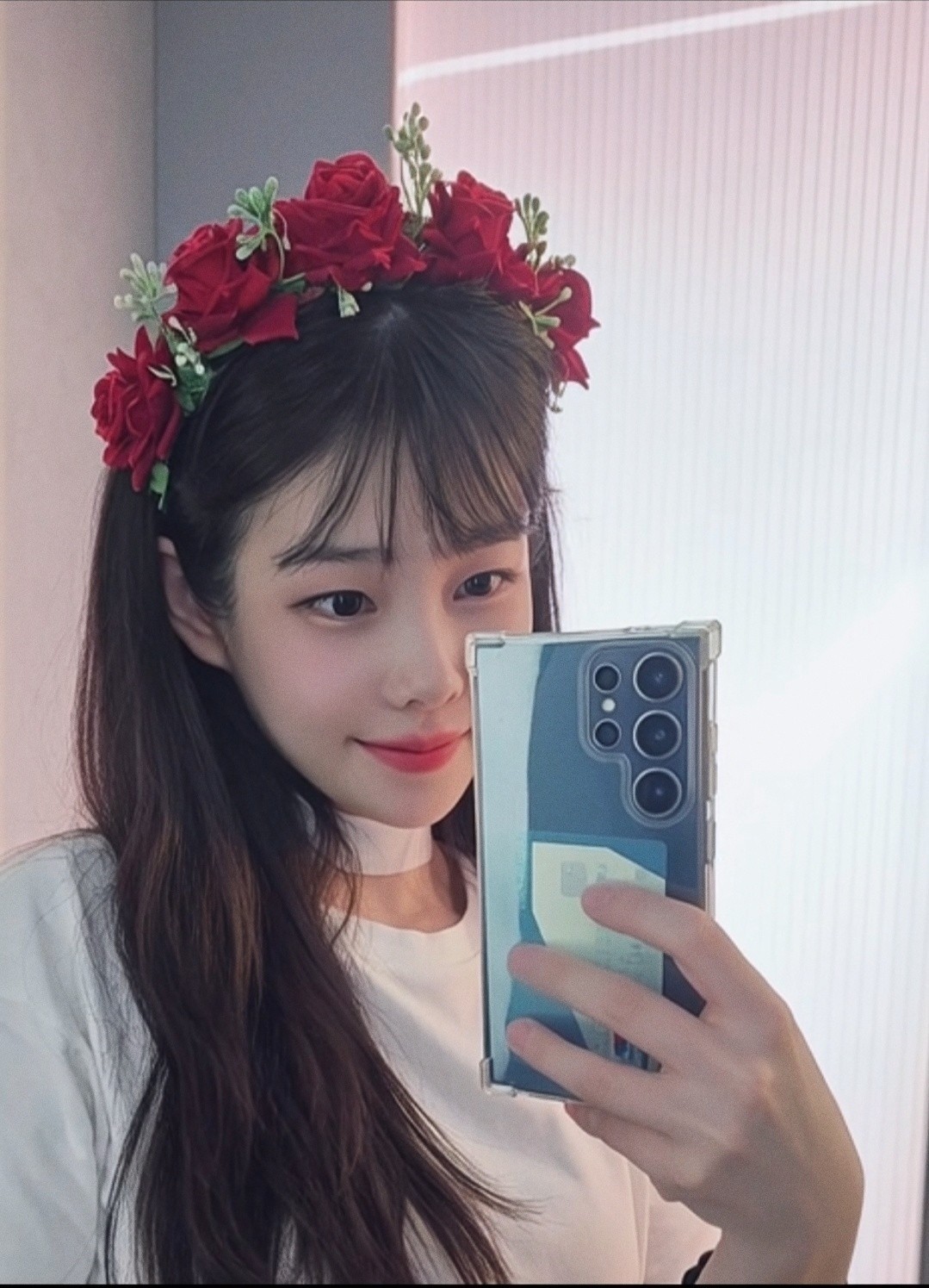 피 아 노 래 ,live