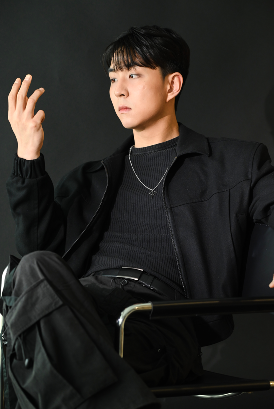 잠들 때까지 잠시도 외롭지 않게,