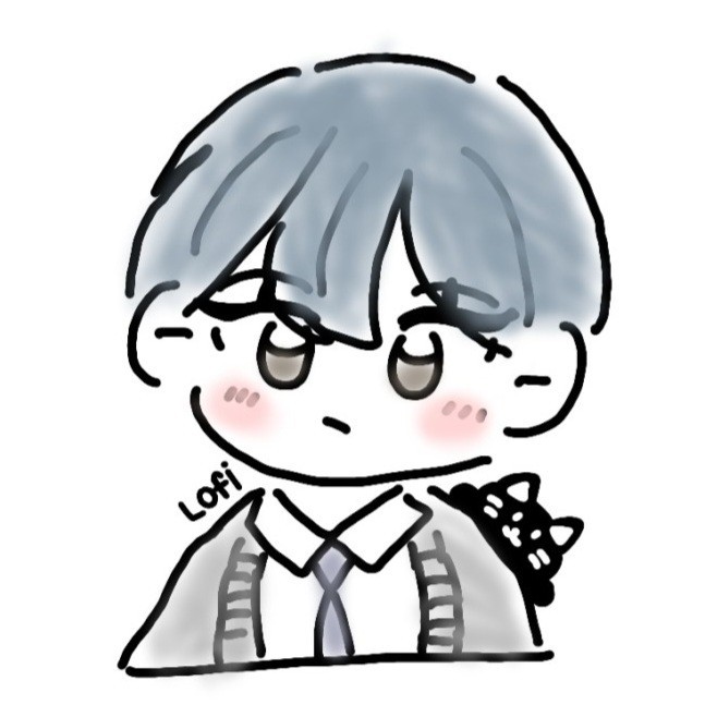 코노로 대피..