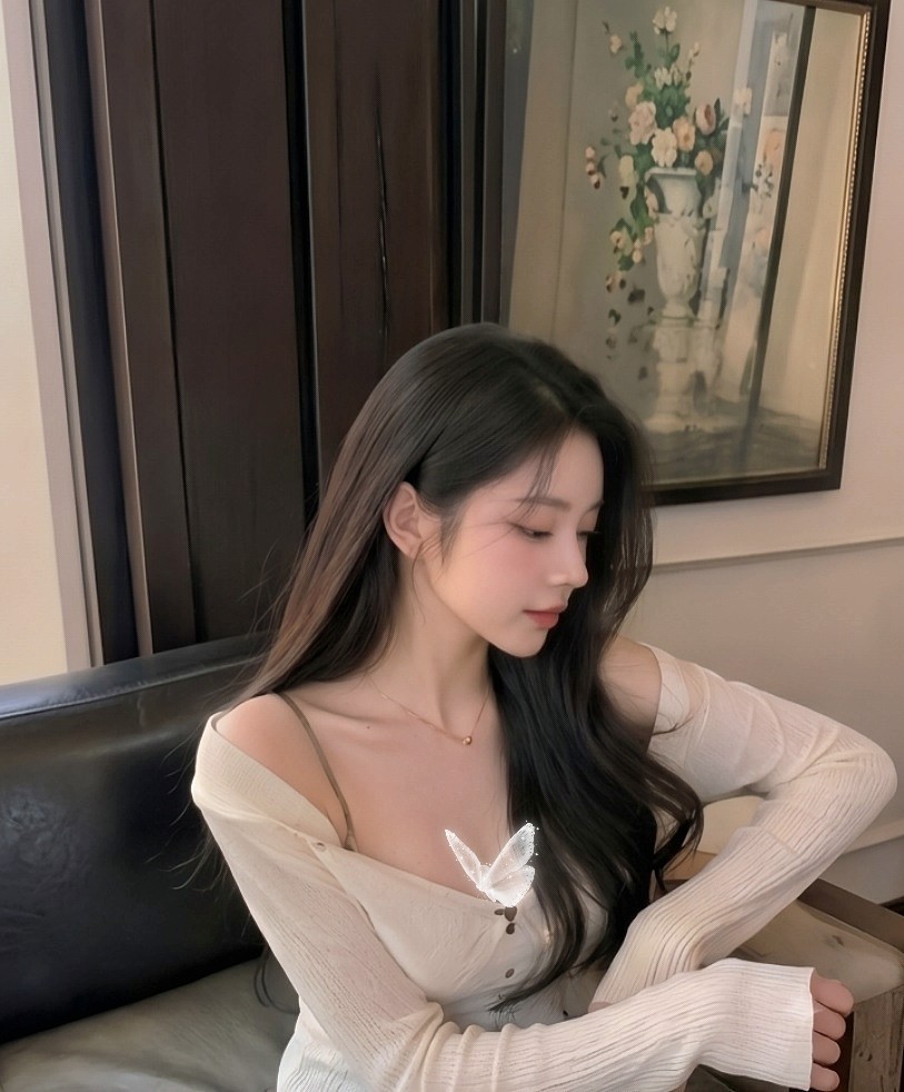 106등.. 스초유지 도와주세요 🙏